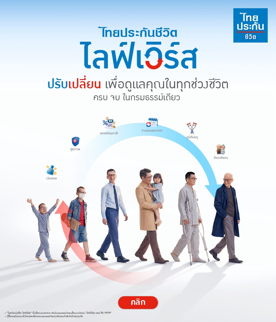 TLI