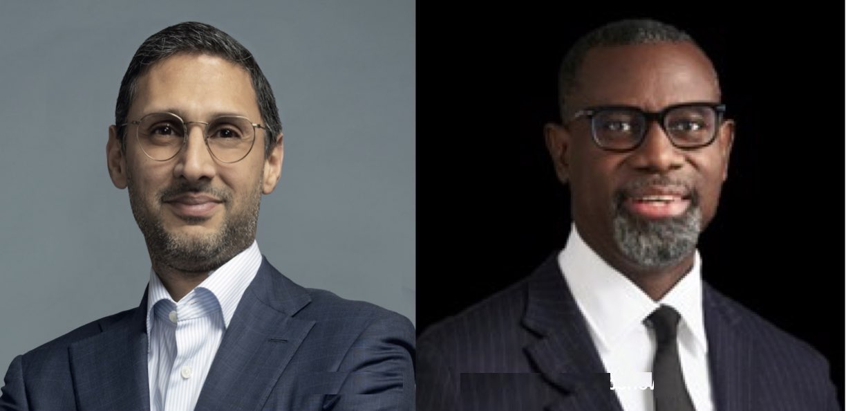 อินโดรามาฯ จับมือ Nigerian Breweries และ Genesis Energy ผุด รง. ผลิต rPET ในทวีปแอฟริกา