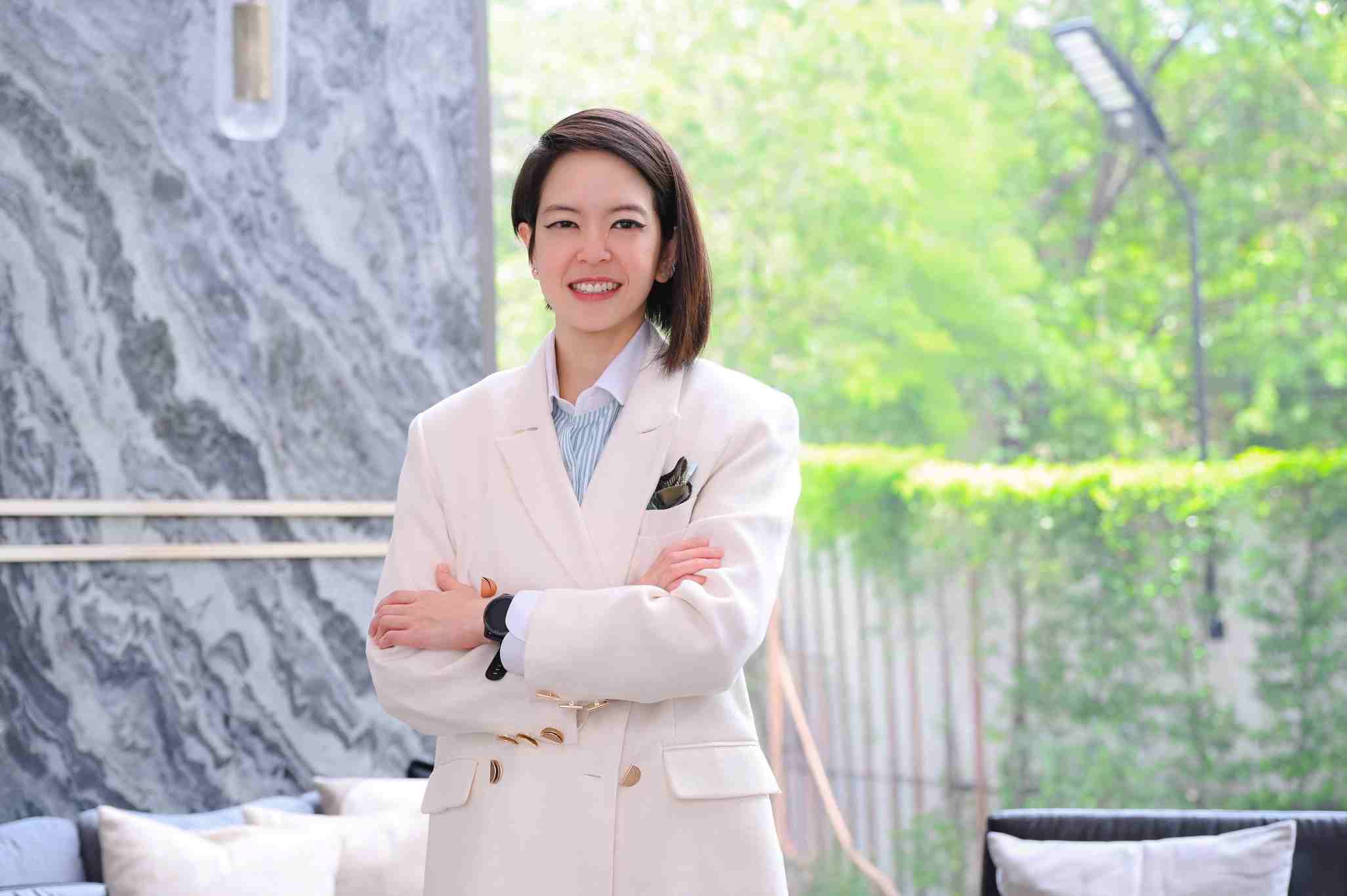 SENA “รวมบ้าน–คอนโดพร้อมอยู่ 51 โครงการ เริ่ม 930,000 บาท ลดสูงสุด 1 ล้านบาท