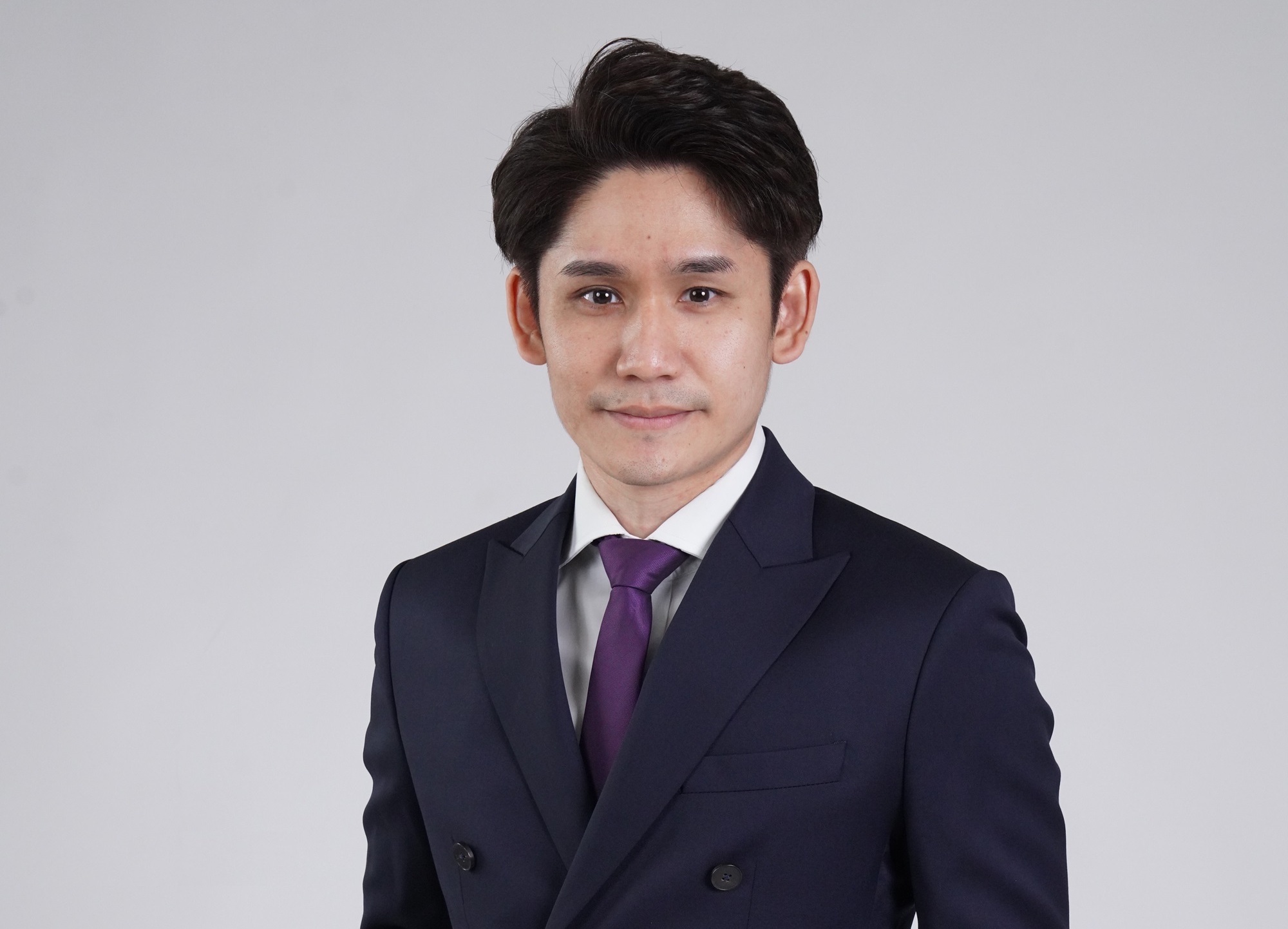 SCB FM มอง Fed อาจลดดอกเบี้ย 2 ครั้งในปีนี้ อาจทำให้ Treasury yields ลดลง