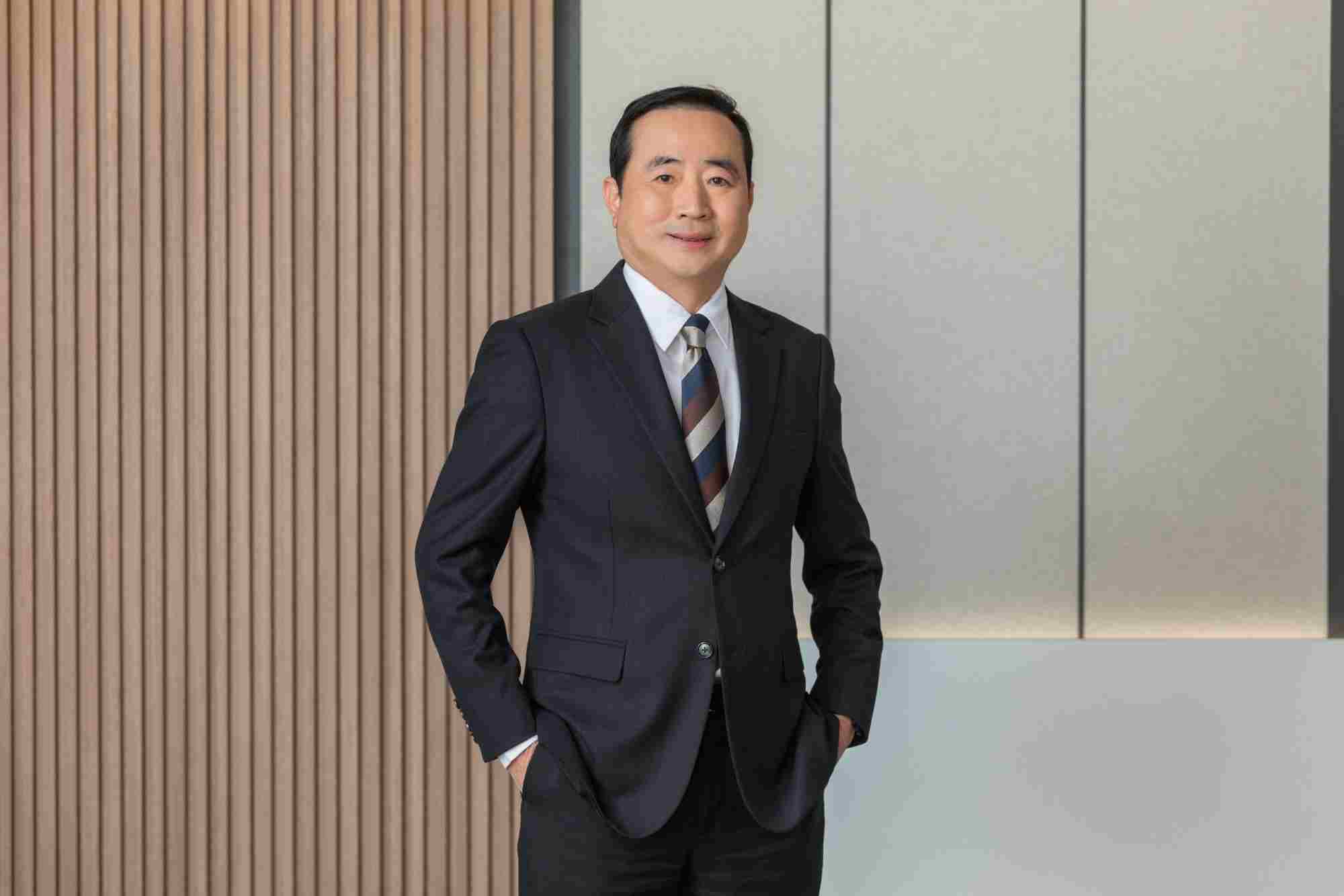 “MOSHI” ชูกลยุทธ์ปลายปี! มั่นใจรายได้ตามเป้าดันพอร์ตสินค้ารับเทศกาล