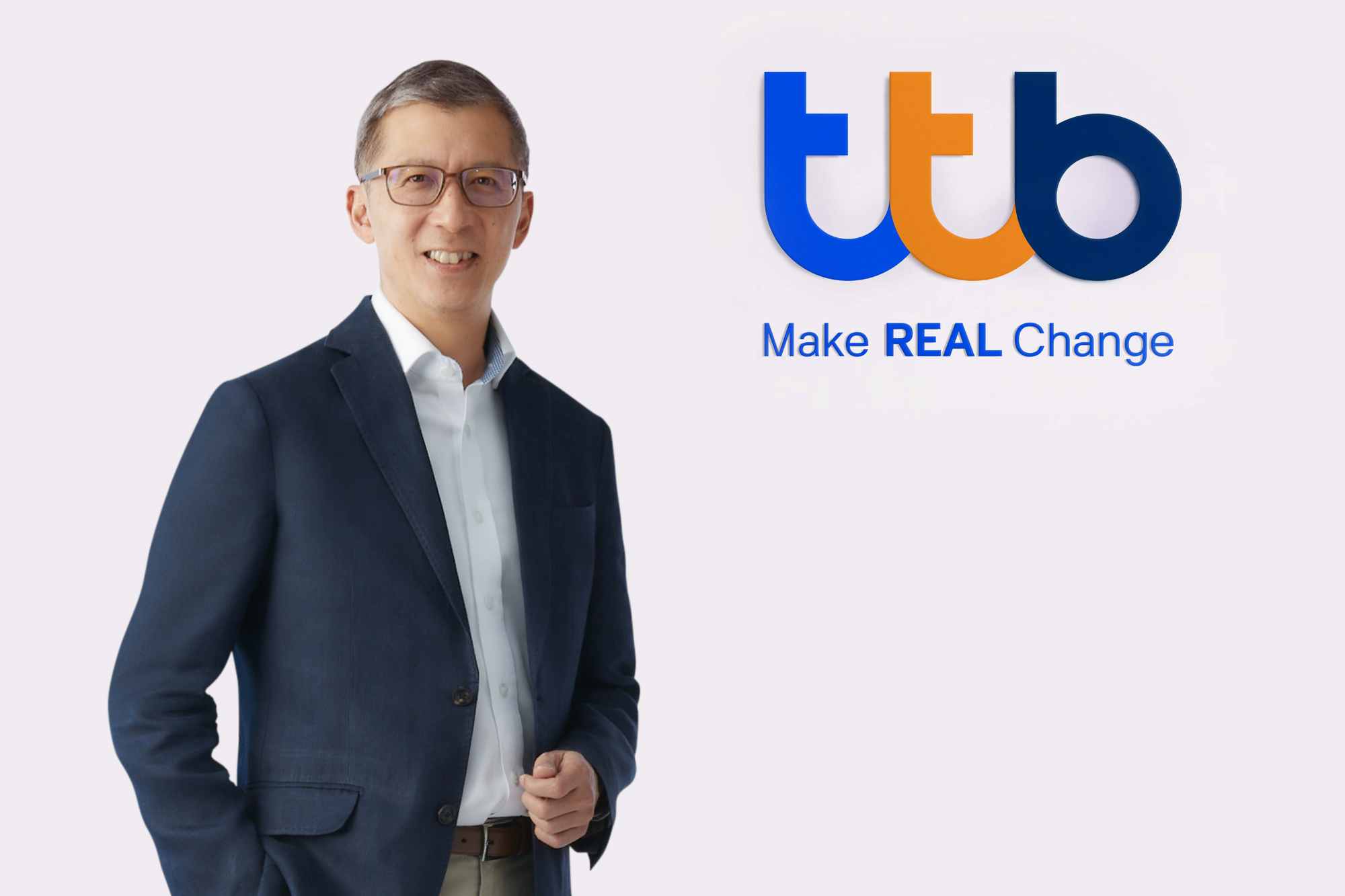 ทีทีบี ได้รับการอนุมัติจากผู้ถือหุ้นในการขยายโครงการซื้อหุ้นคืนเพิ่มเป็น 35,000 ล. 4 ปี