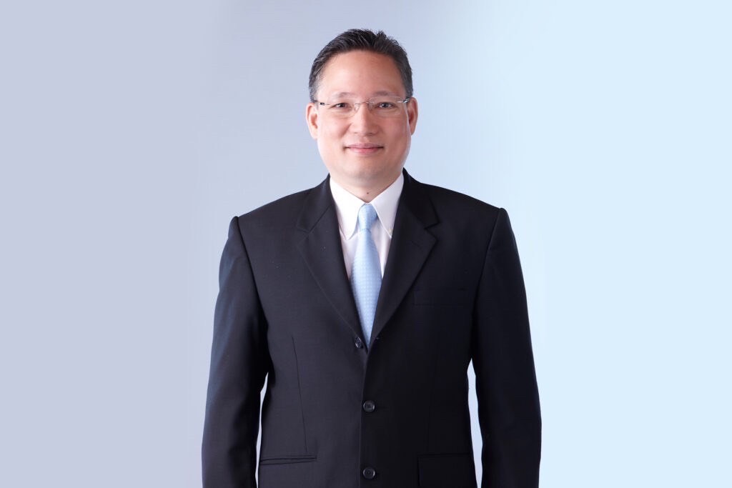 สมาคมธนาคารไทย ขอบคุณ - ชื่นชมรัฐบาลเจรจาภาษีนำเข้าสหรัฐเหลือ 19%