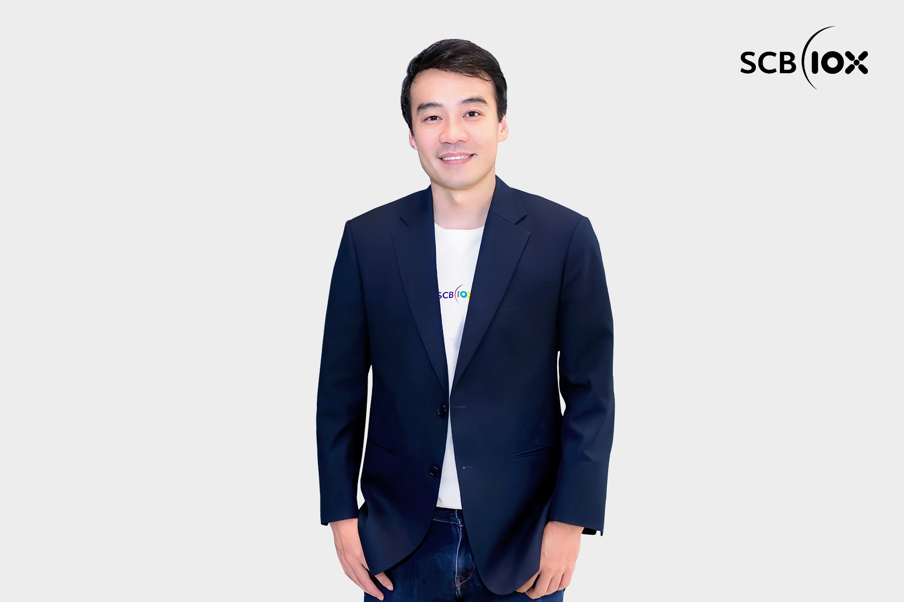 SCB 10X ชี้ Digital Assets-Web3 ก้าวสู่ยุคใช้งานจริง เงินลงทุนยังไหลเข้าสู่ตลาดต่อเนื่อง