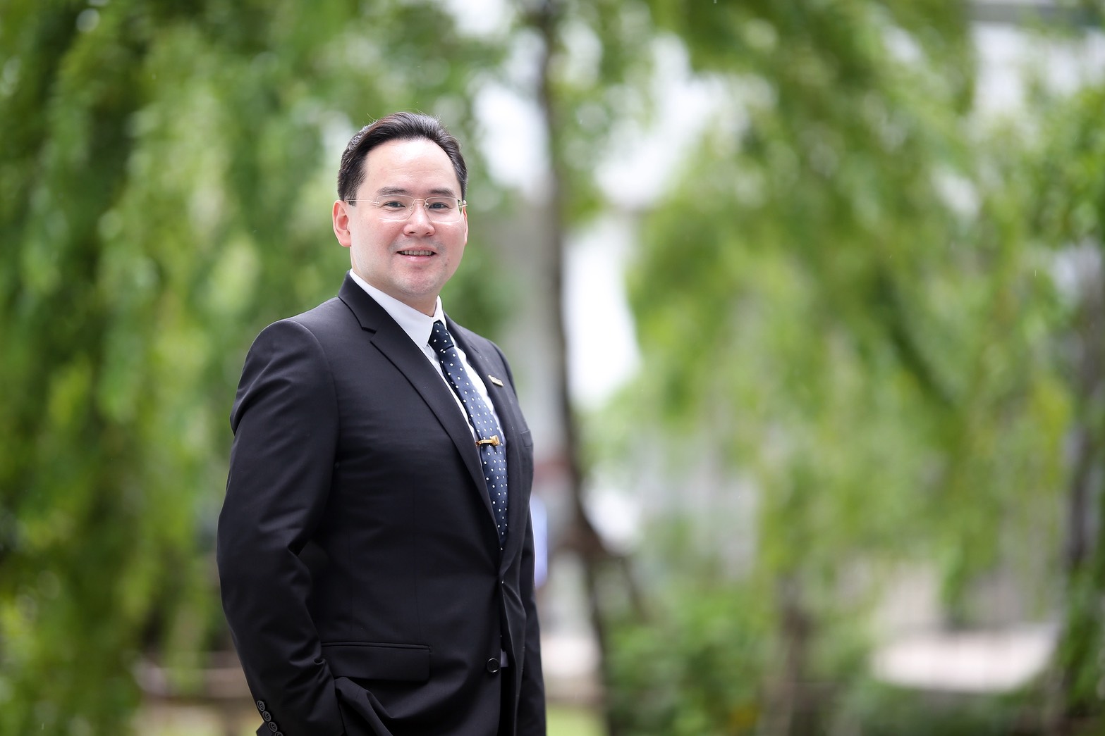 CKPower คว้า 2 รางวัลจากเวที Thailand-Japan Decarbonization Award 2026