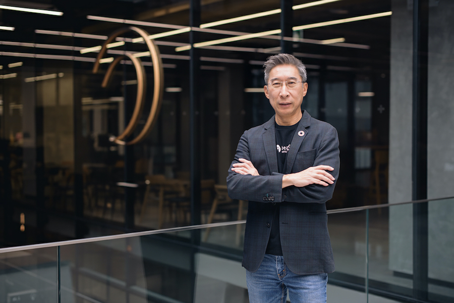 บีคอน วีซี เดินหน้ากองทุน Beacon Impact Fund เพื่อสร้างผลกระทบเชิงบวกระดับภูมิภาค