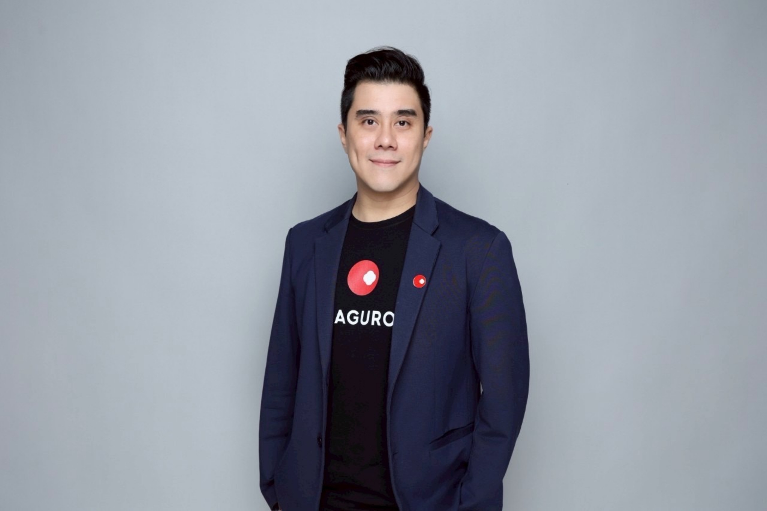 MAGURO เดินเกมรุก อัดแคมเปญทุกแบรนด์ รับช่วงไฮซีซั่น ส่งท้ายปีเก่าต้อนรับปีใหม่