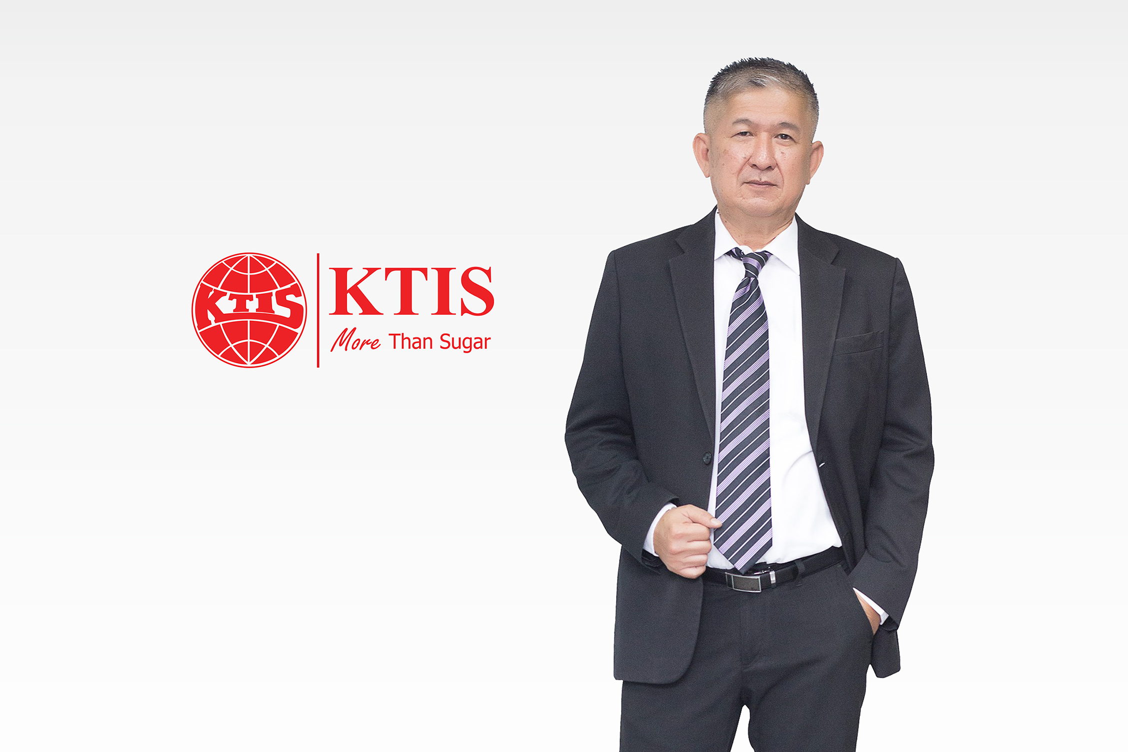 กลุ่ม KTIS เผยไตรมาส 3 ปี 2568 กำไรสุทธิ 375 ล. คาดไตรมาส 4 มีปัจจัยบวกต่อเนื่อง