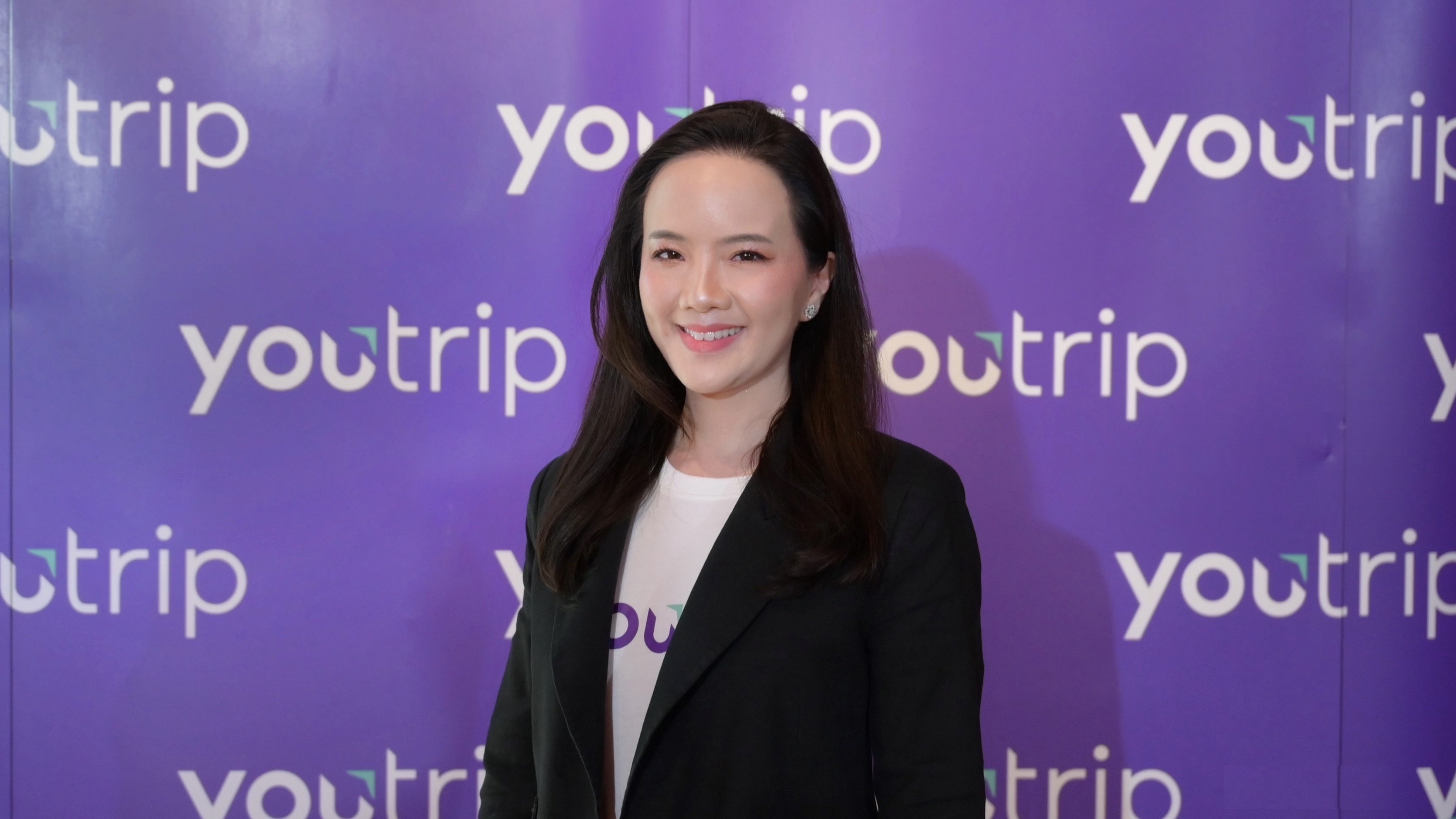 YouTrip x Google Pay ครั้งแรกสำหรับนักท่องเที่ยวไทย 