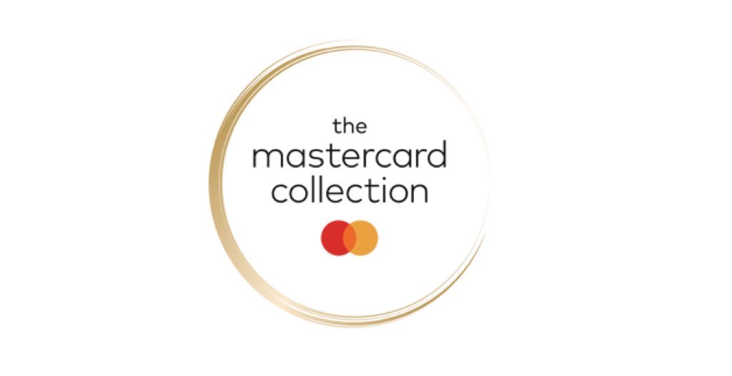 The Mastercard Collection ยกระดับประสบการณ์ผู้ถือบัตรกับ Asia Gourmet Circle