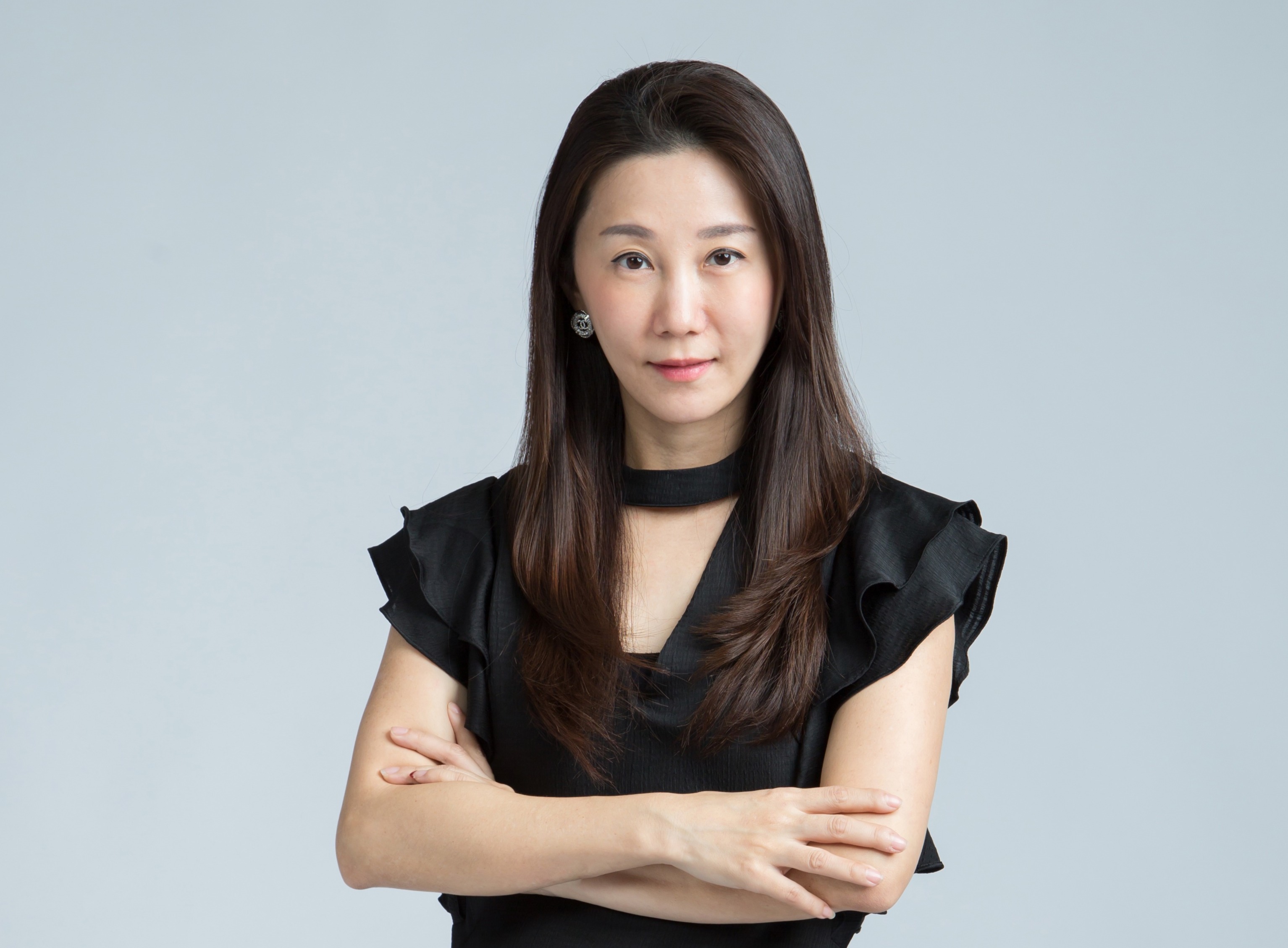 TKN ไตรมาส 3/68 ทำรายได้ 1,291.9 ล. กำไร 112.2 ล. มั่นใจ Q4 ฟื้นตัว