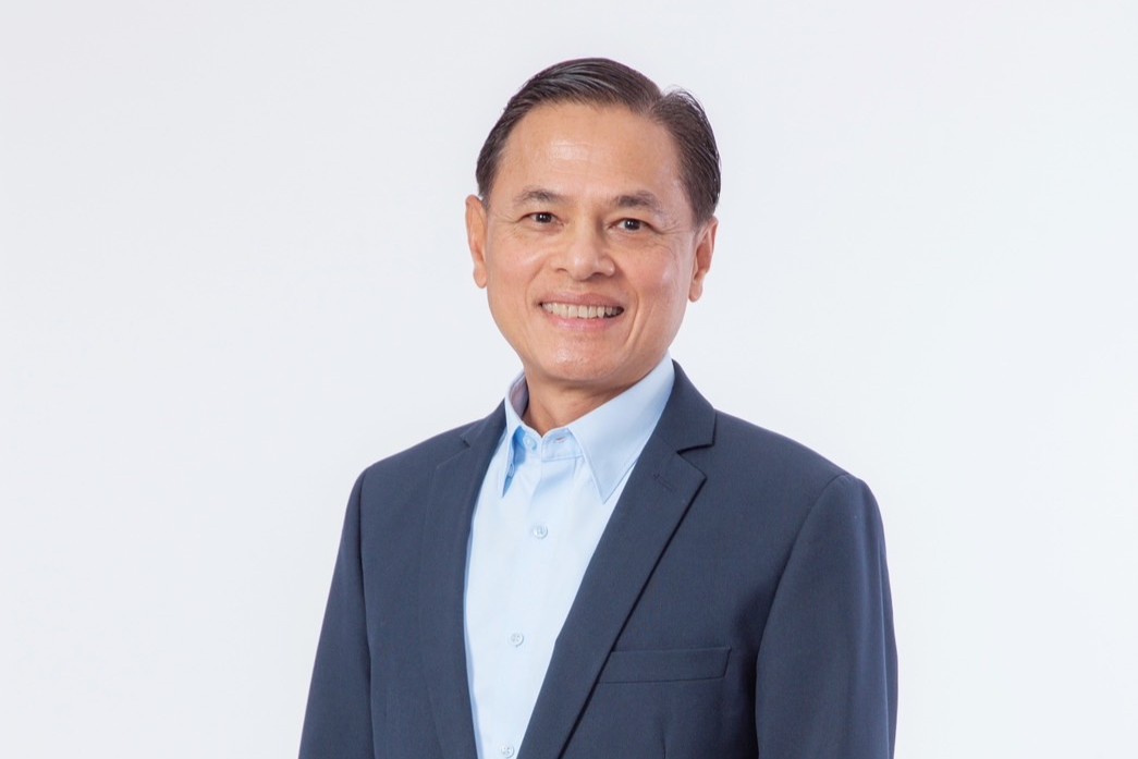 SCGP รุก Healthcare Supplies ลงทุนผลิต ‘หลอดฉีดยาและเข็มฉีดยา’ ในไทย