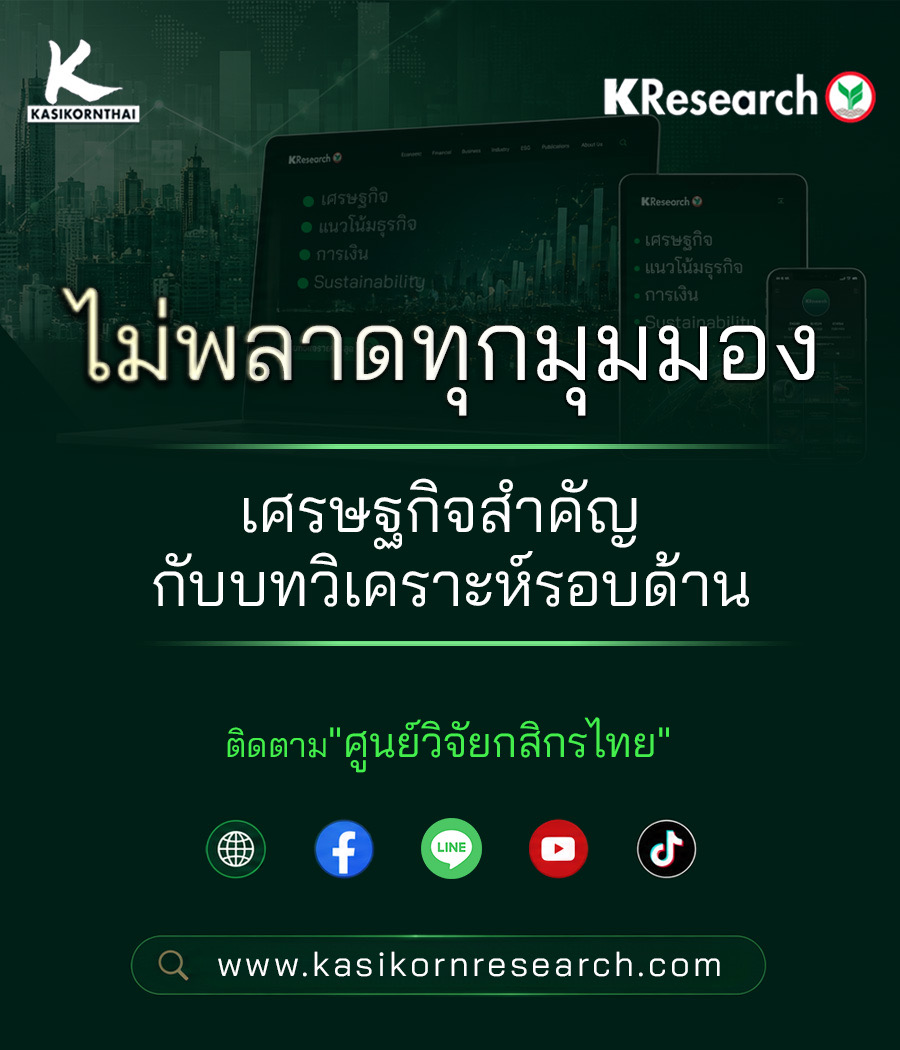 kbank