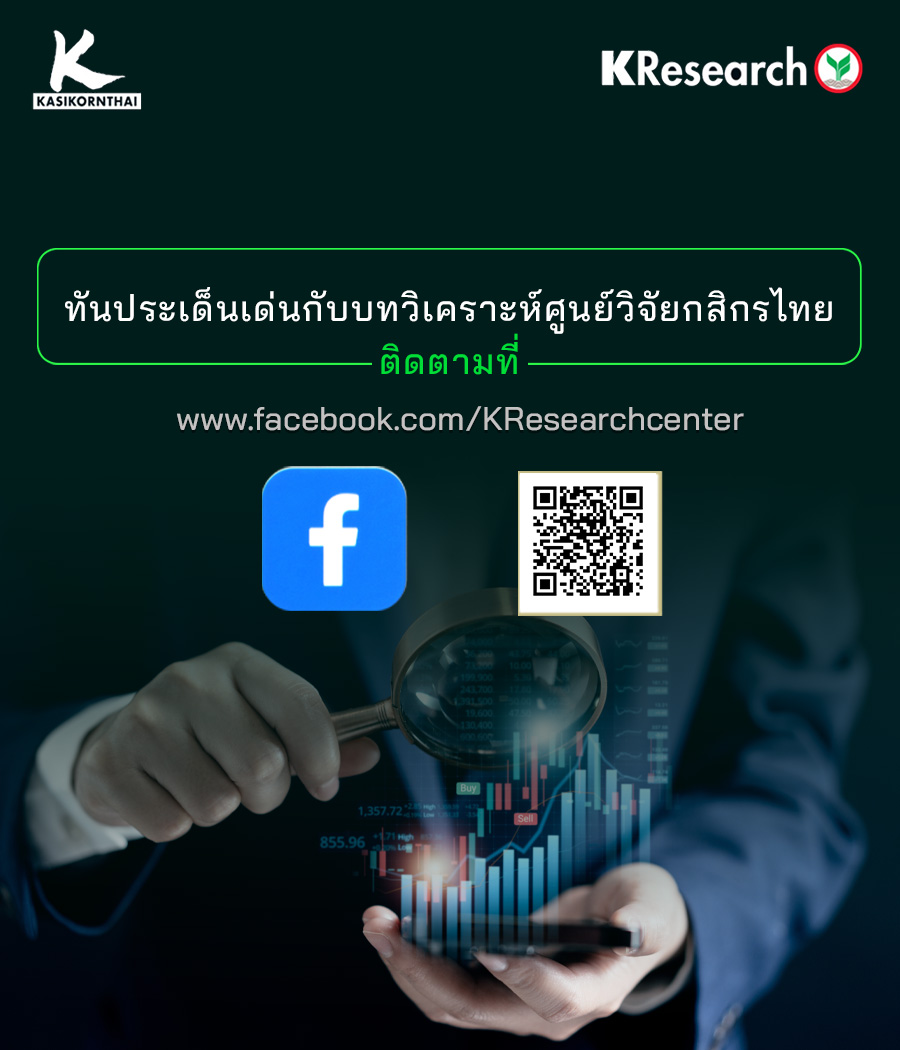 kbank
