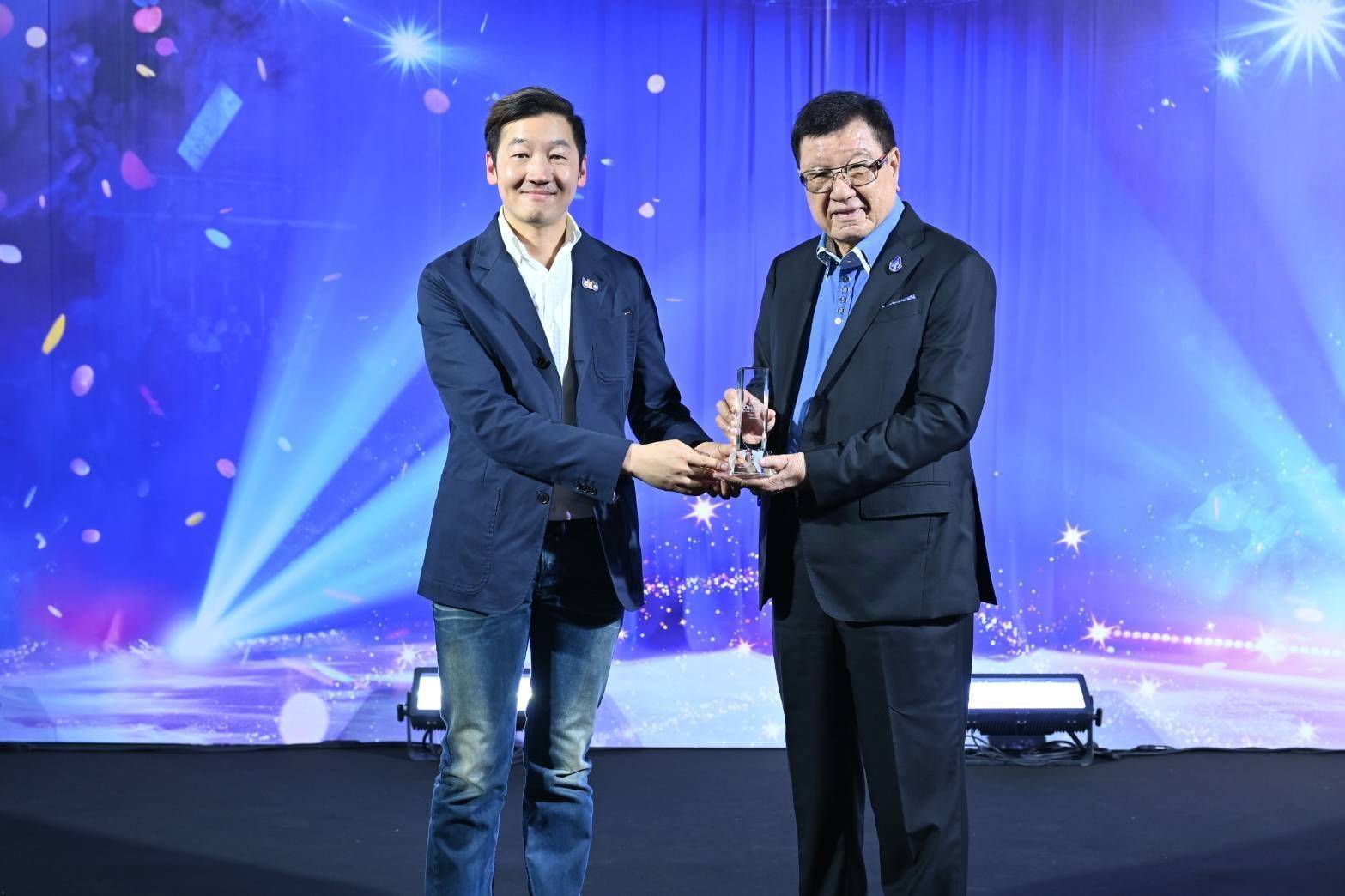 บัตรเครดิต ttb ร่วมเปิดโชว์ Disney On Ice 2026 ในฐานะผู้สนับสนุนหลักต่อเนื่องปีที่ 2