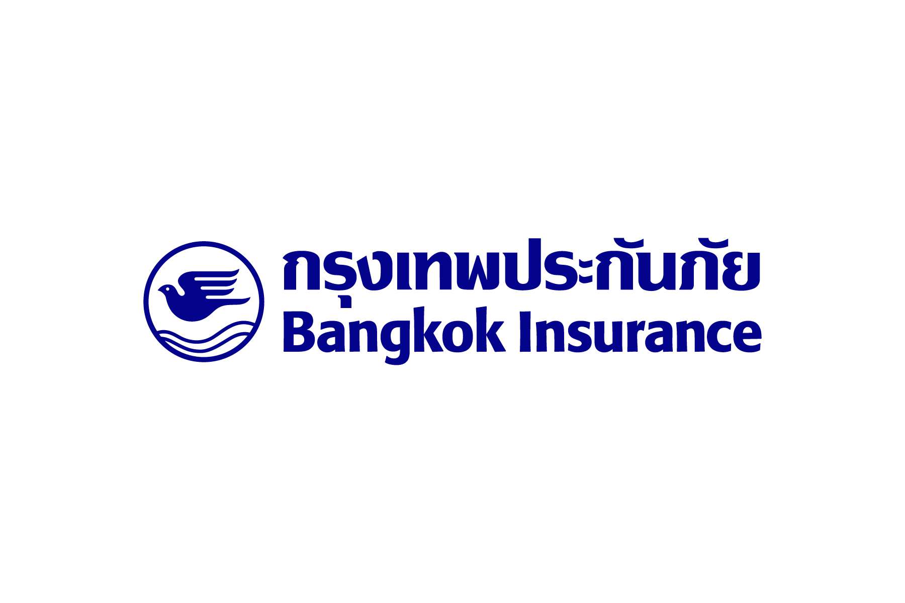 กรุงเทพประกันภัย มอบของสมนาคุณตอบแทนลูกค้าที่ใส่ใจสุขภาพ