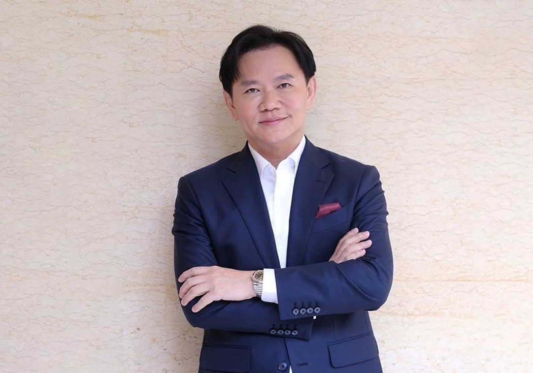 IP โชว์ฟอร์ม Q2 กำไร 27% ครึ่งปีกำไรแตะ 79 ล. รายได้ทะลุ 1.1 พันล.