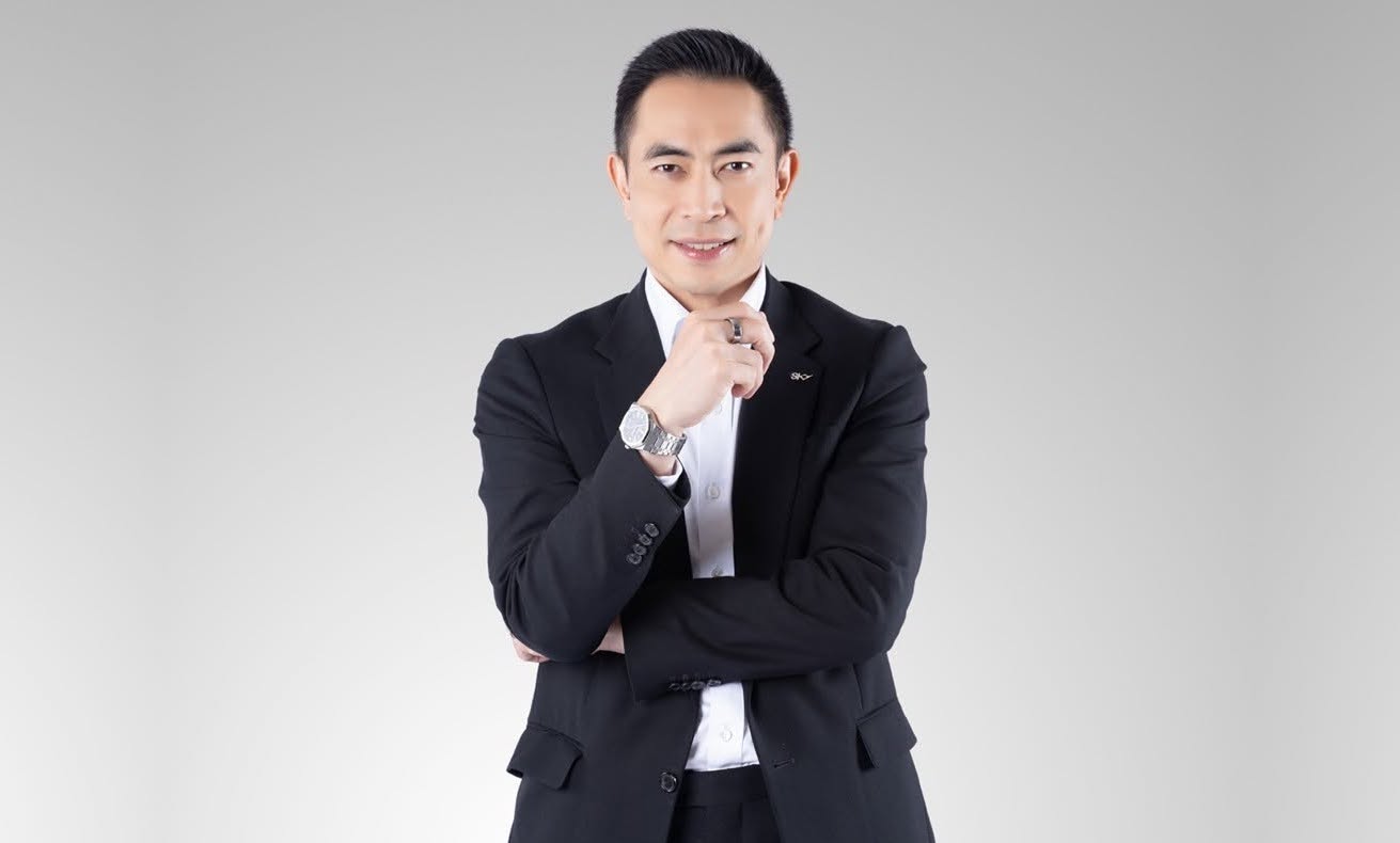 SKY ไตรมาส 2 รายได้รวม 2,653 ล. กำไร 223 ล. แบ็กล็อกแกร่ง 27,838 ล.