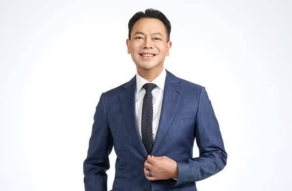 BAM ร่วม IPAF Summit 2026 โชว์ความสำเร็จ “เริ่มต้นใหม่กับ BAM” และ “ทรัพย์มหาชน พลัส”