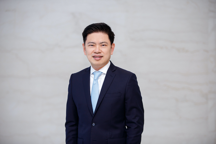 ซีพี ออลล์ เสนอขายหุ้นกู้ใหม่ อายุ 5 ปี 10 เดือน 27 วัน ตอกย้ำทางเลือกลงทุนคุณภาพ