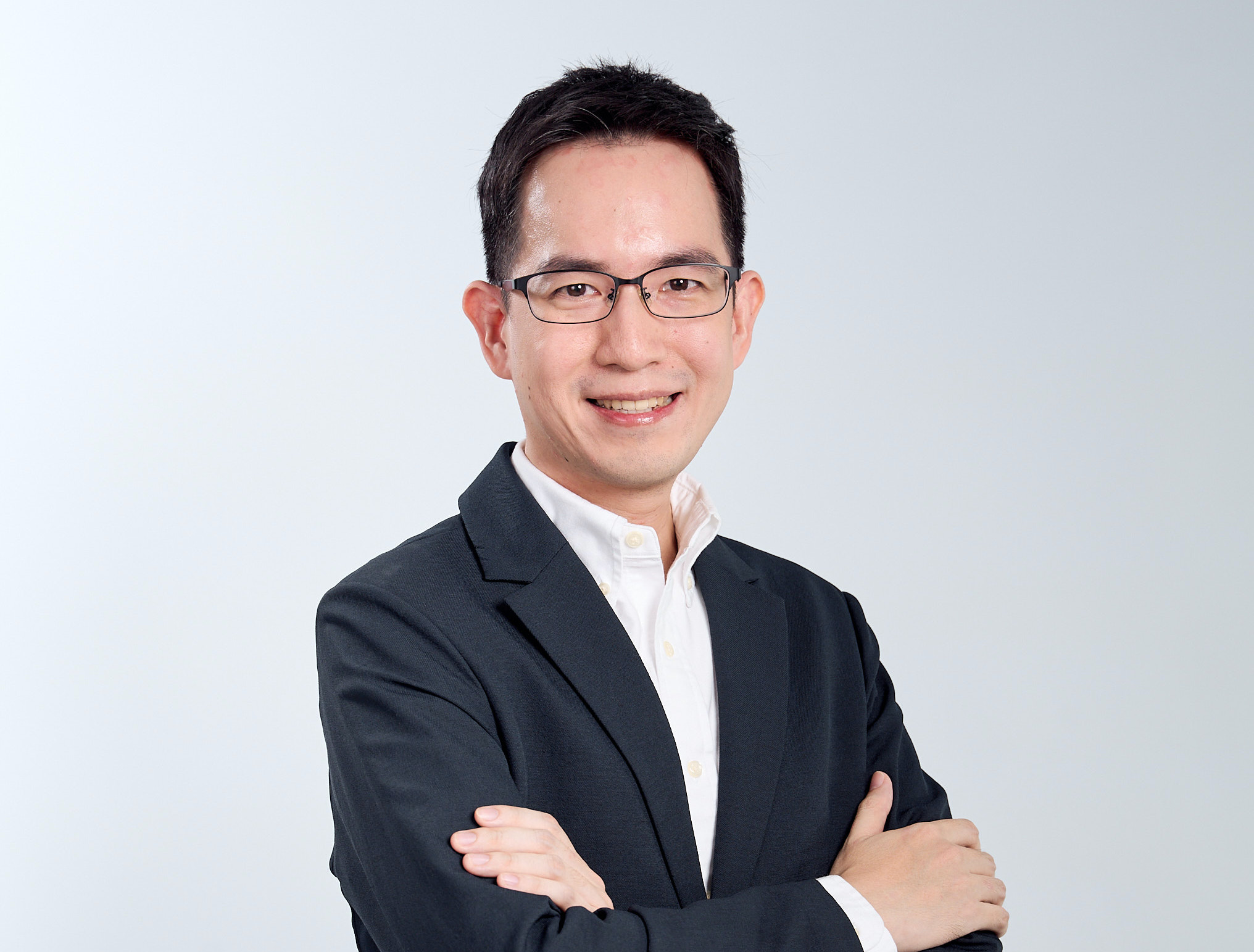 WASH  เดินหน้าติดแอร์-ขยาย Delivery รับครึ่งปีหลังโตต่อเนื่อง