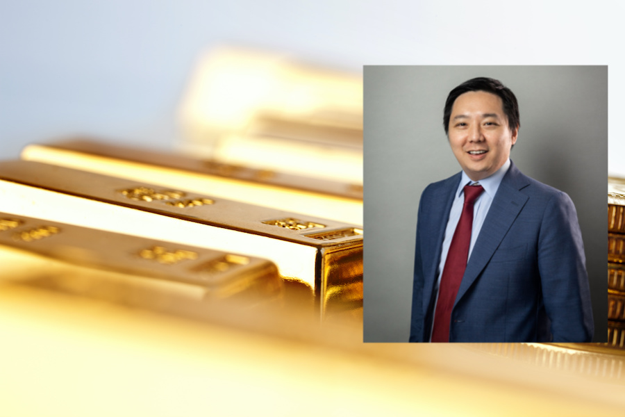 สภาทองคำโลก ประเมินราคาทองคำยังคงทำลายสถิติอย่างต่อเนื่อง