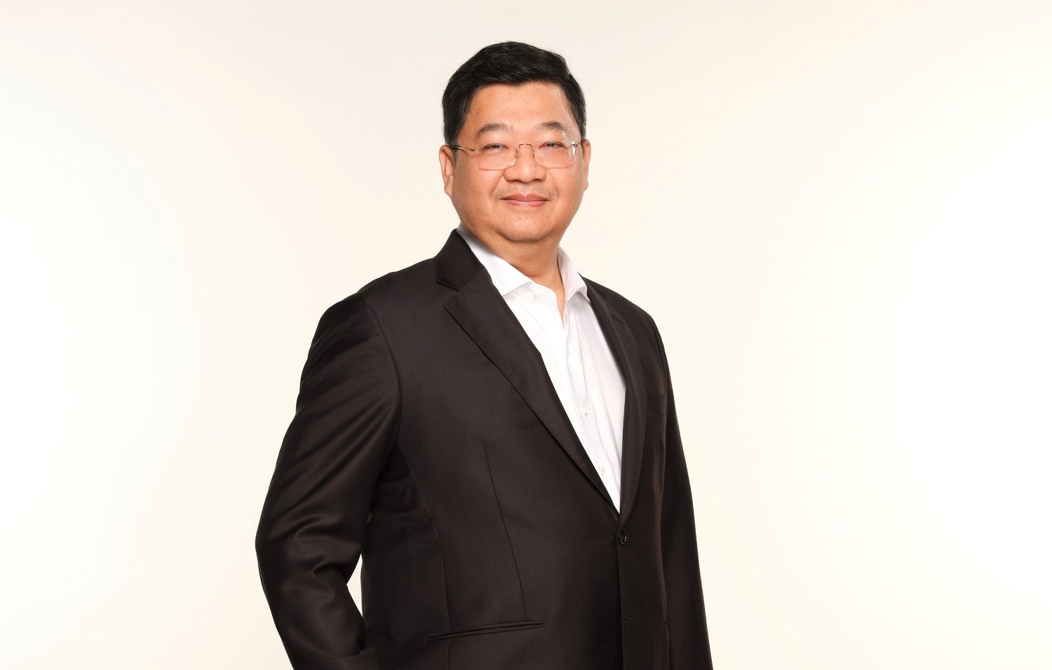 เอพี ไทยแลนด์ ยกระดับวงการอสังหาฯ ด้วย AP CODE - The Code of Living Quality