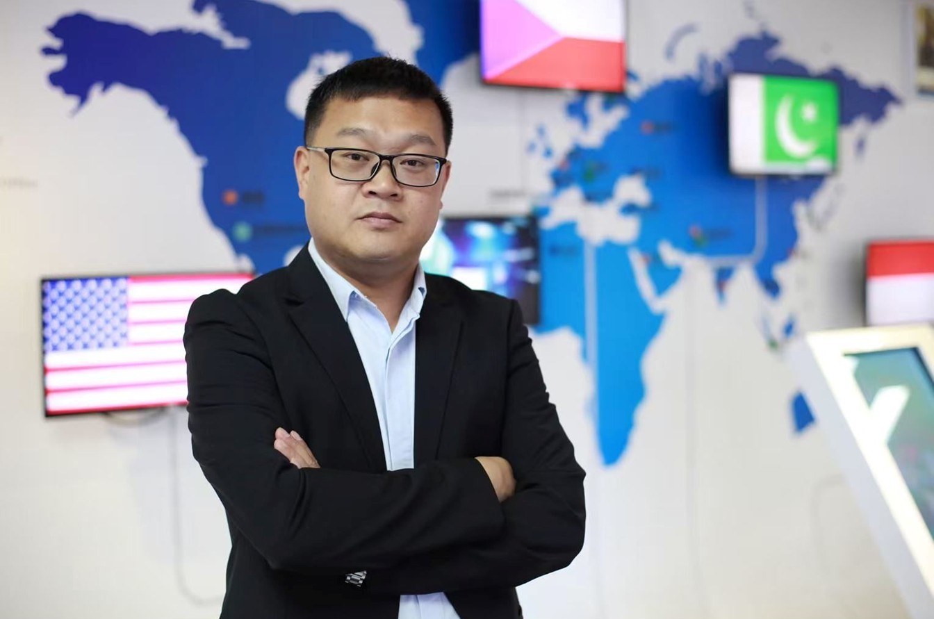 CHiQ ตอกย้ำแบรนด์ระดับโลก จับมือ Global House รุกตลาดไทยปลายปี 2025