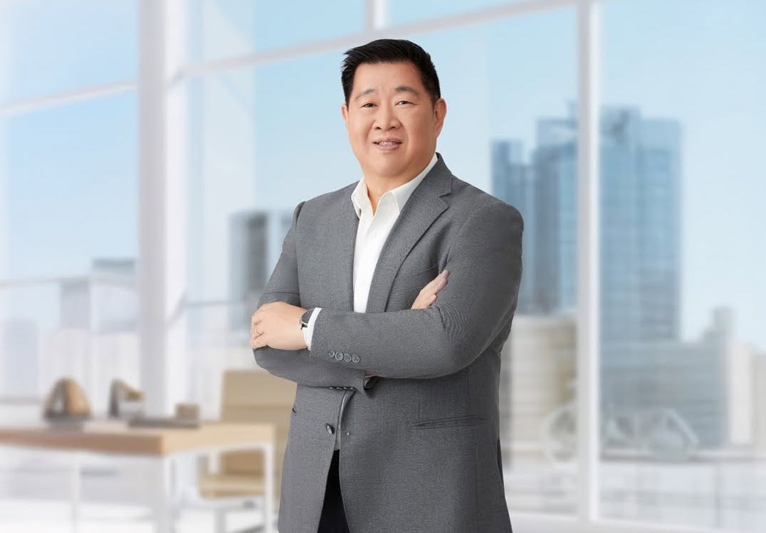 ออมสิน จัดวันออมแห่งชาติ 30 ตุลานี้ เปิดตัวเงินฝาก “ออมสิน ออมสนุก”