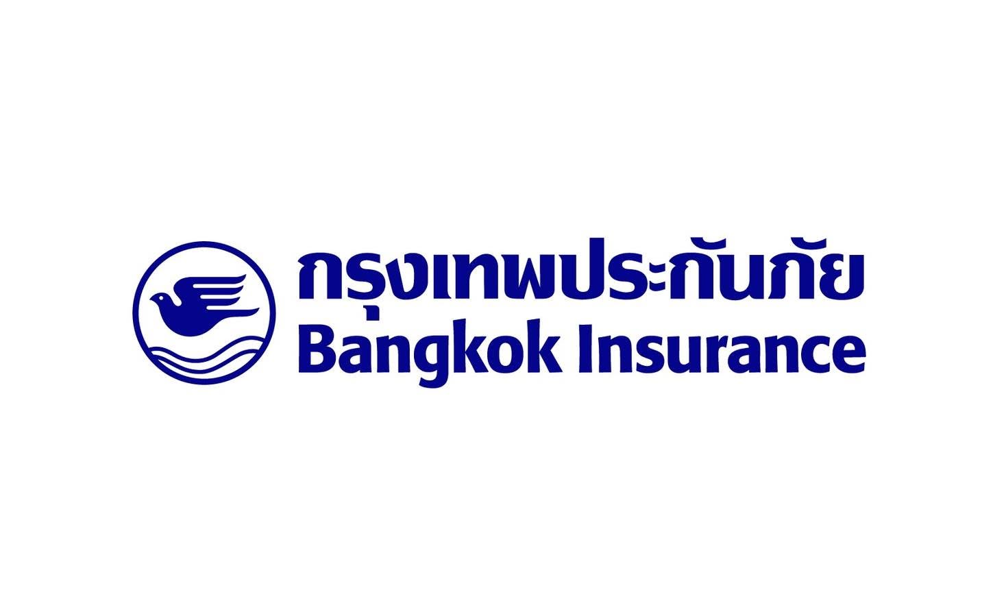 กรุงเทพประกันภัย เพิ่มความอุ่นใจให้ผู้ใช้รถ EV มอบความคุ้มครองพิเศษ
