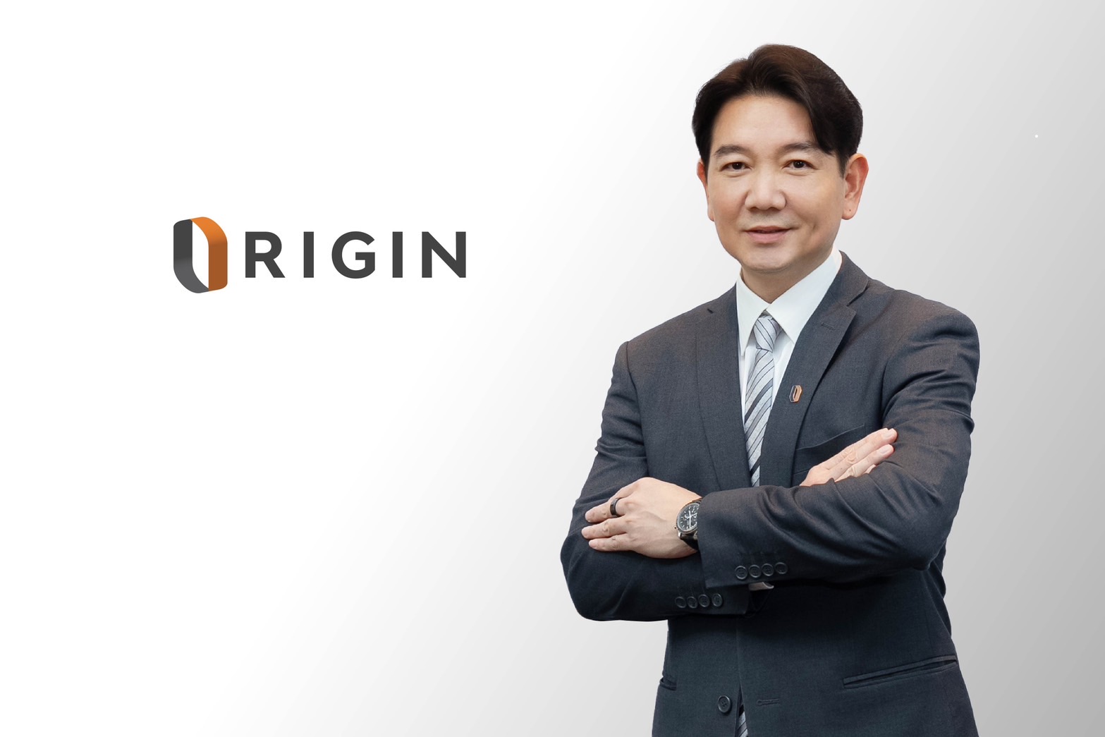 ORI ประกาศความสำเร็จขายหุ้นกู้ชุดใหม่ครั้งที่ 1/69 ตามเป้า ดีมานด์ล้นทะลุ 1,350 ล.