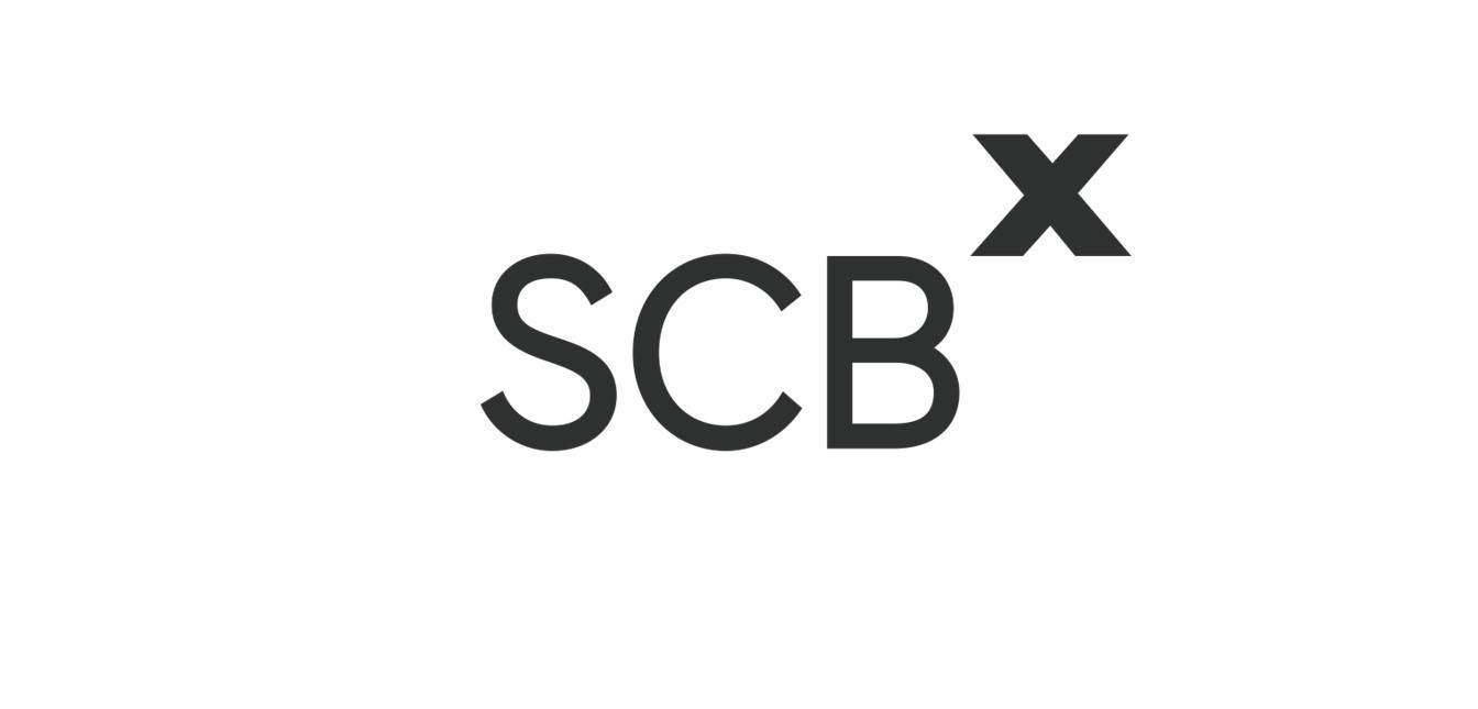 SCBX ประกาศความร่วมมือ Stanford HAI ขับเคลื่อนนวัตกรรมด้าน AI และ Fintech