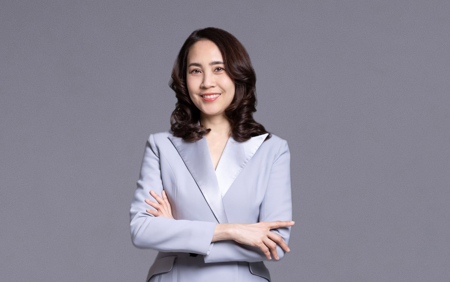 กลุ่มบริษัทเอไอเอ ครองแชมป์บริษัทที่มีสมาชิก MDRT มากที่สุดในโลก ต่อเนื่องปีที่ 12