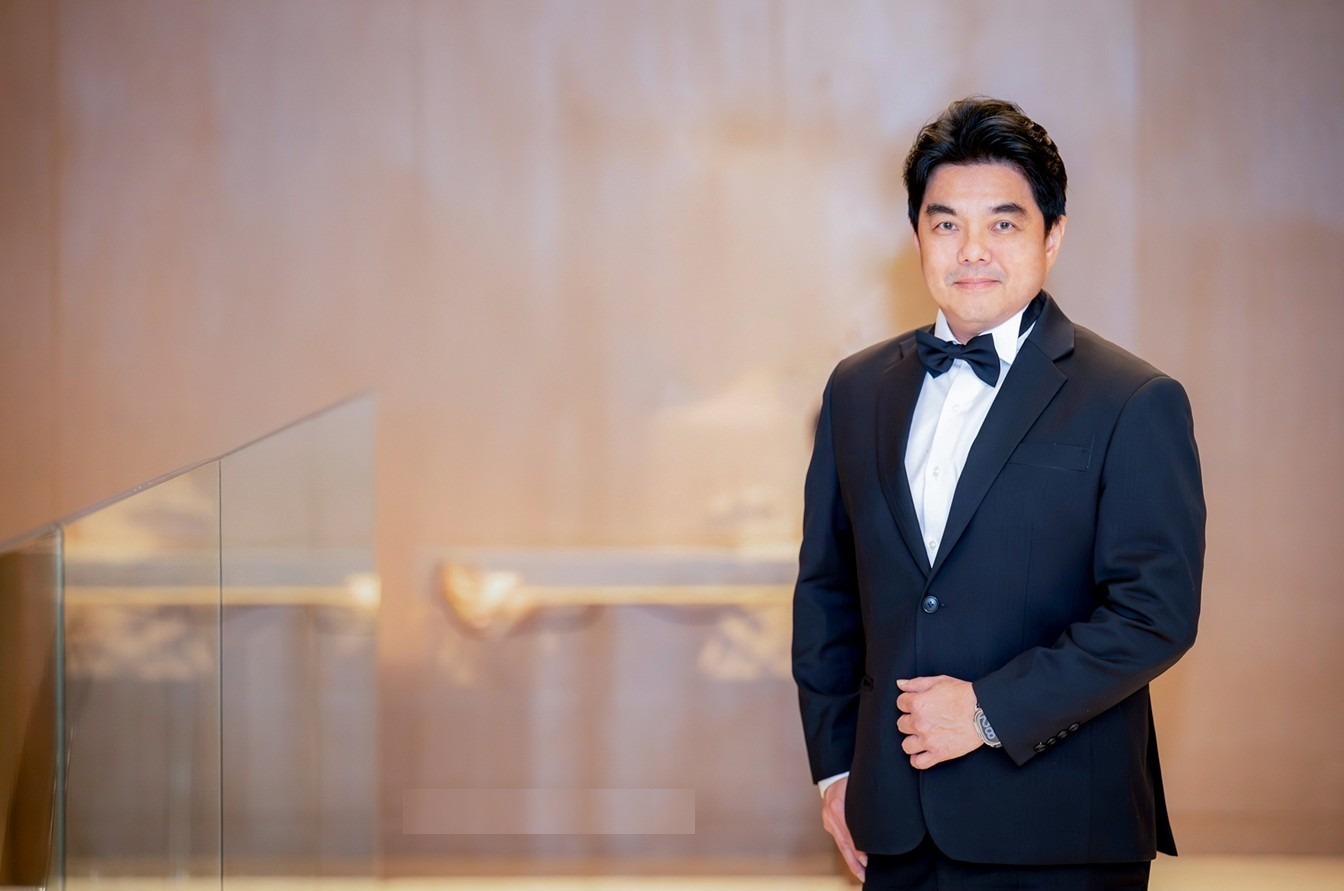 เอพี ไทยแลนด์ ประกาศความสำเร็จต่อเนื่องกลุ่มธุรกิจบ้านเดี่ยว รับ 4 รางวัลใหญ่