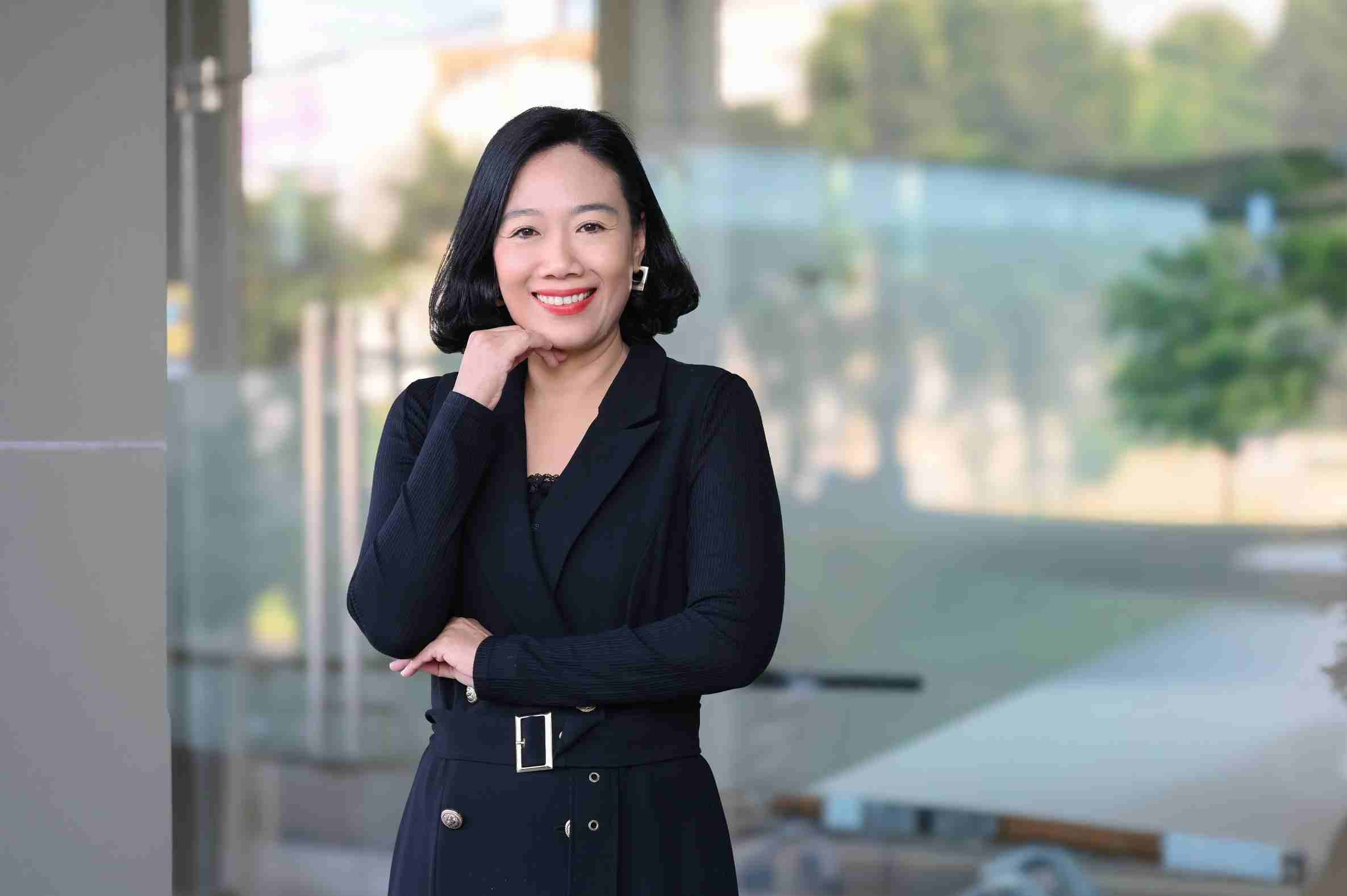 เสนา ปิดขายหุ้นกู้ 2,000 ลบ. เต็มจำนวนสะท้อนความเชื่อมั่นนักลงทุน