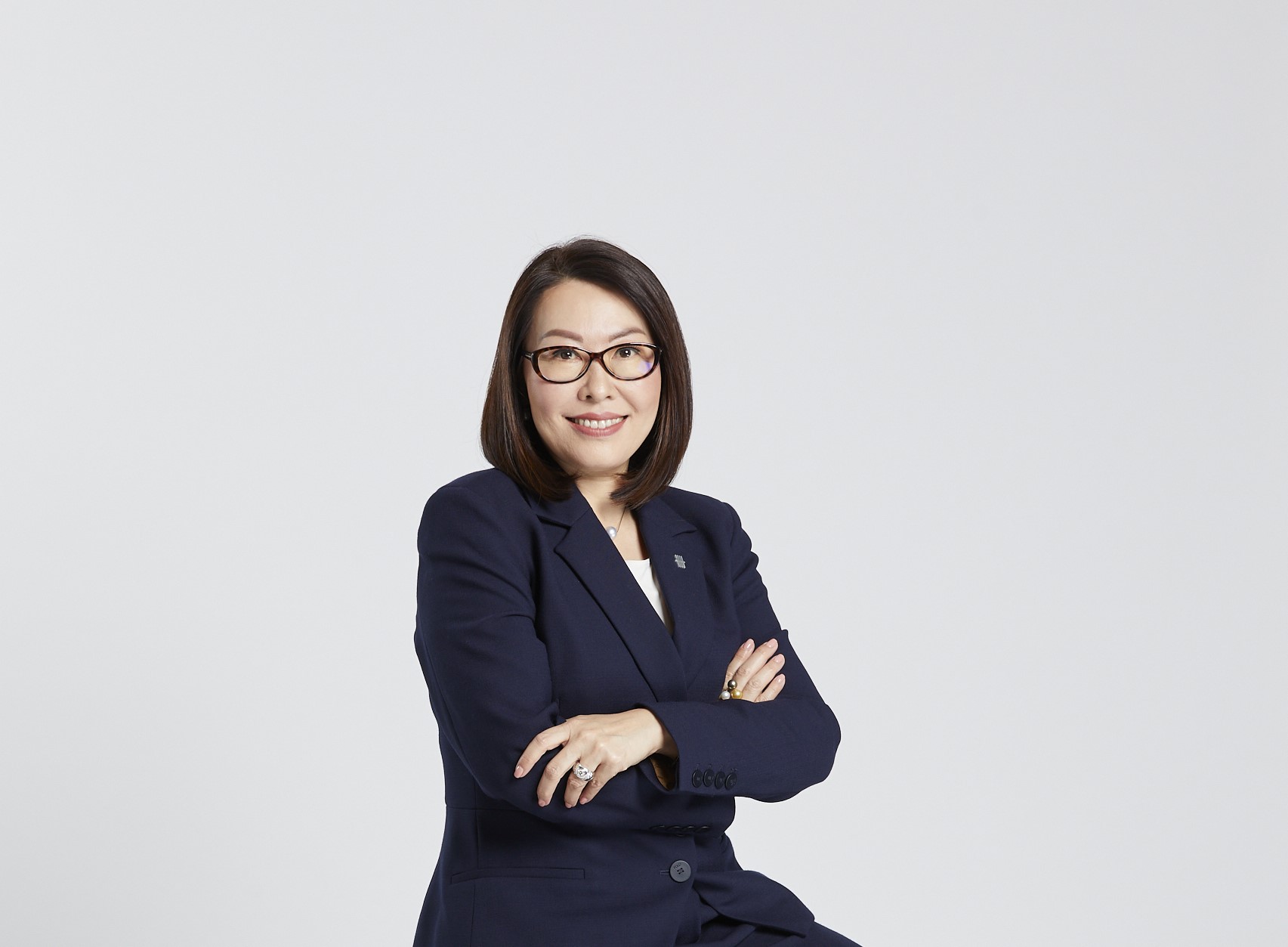 ยูโอบี และธนาคารพันธมิตร มอบสินเชื่อสีเขียวมูลค่า 28,000 ล้านบาท