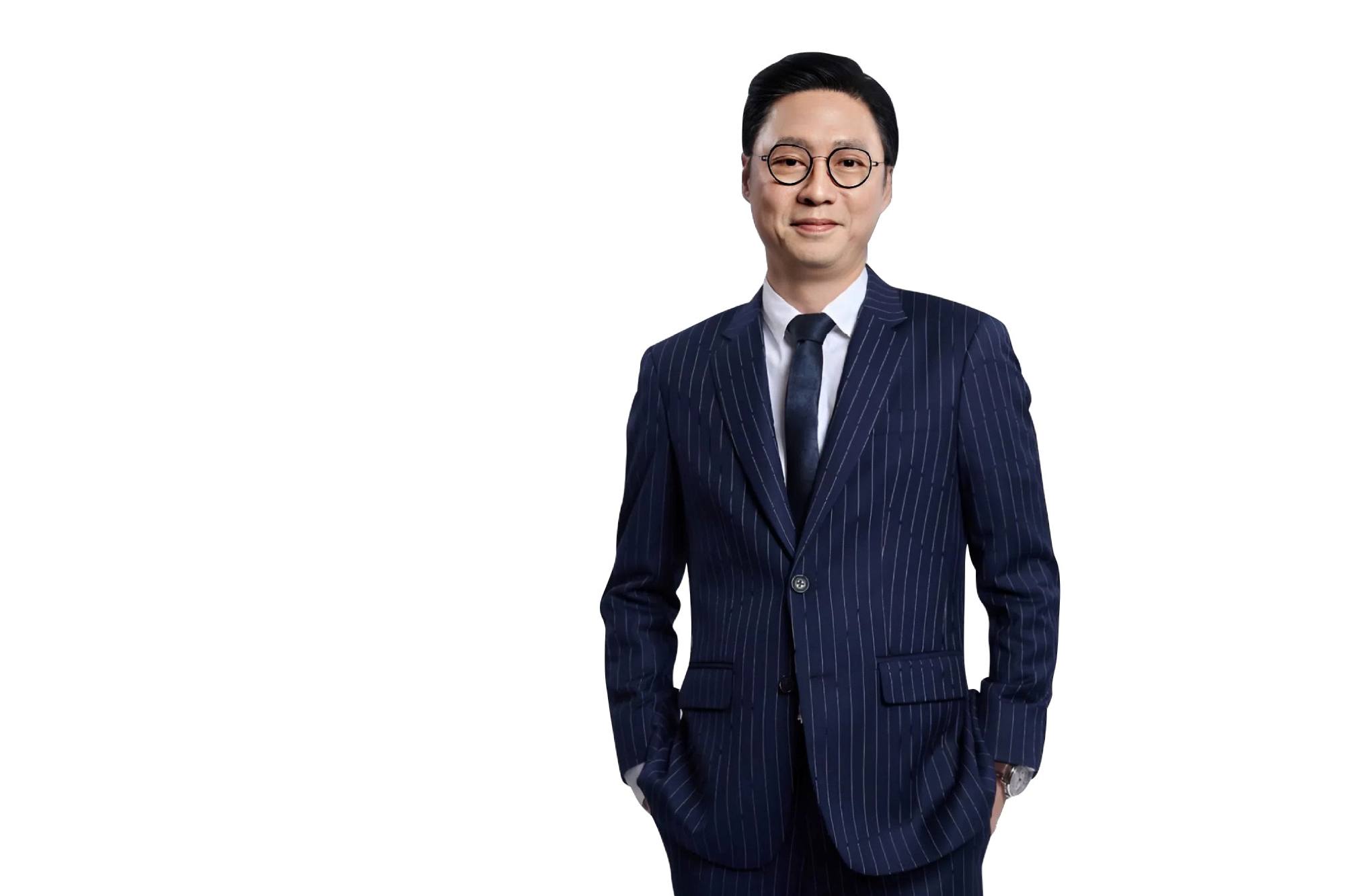 BRI เตรียมออกและเสนอขายหุ้นกู้ 2 ชุด ดอกเบี้ย 5.65 – 6.15%