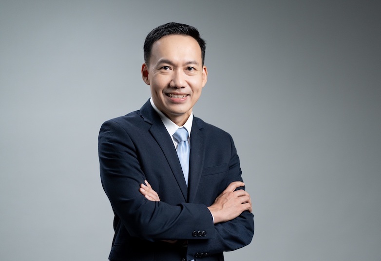 บลจ.กสิกรไทย เปิดหลักสูตร Investment Bootcamp ซีซัน 3