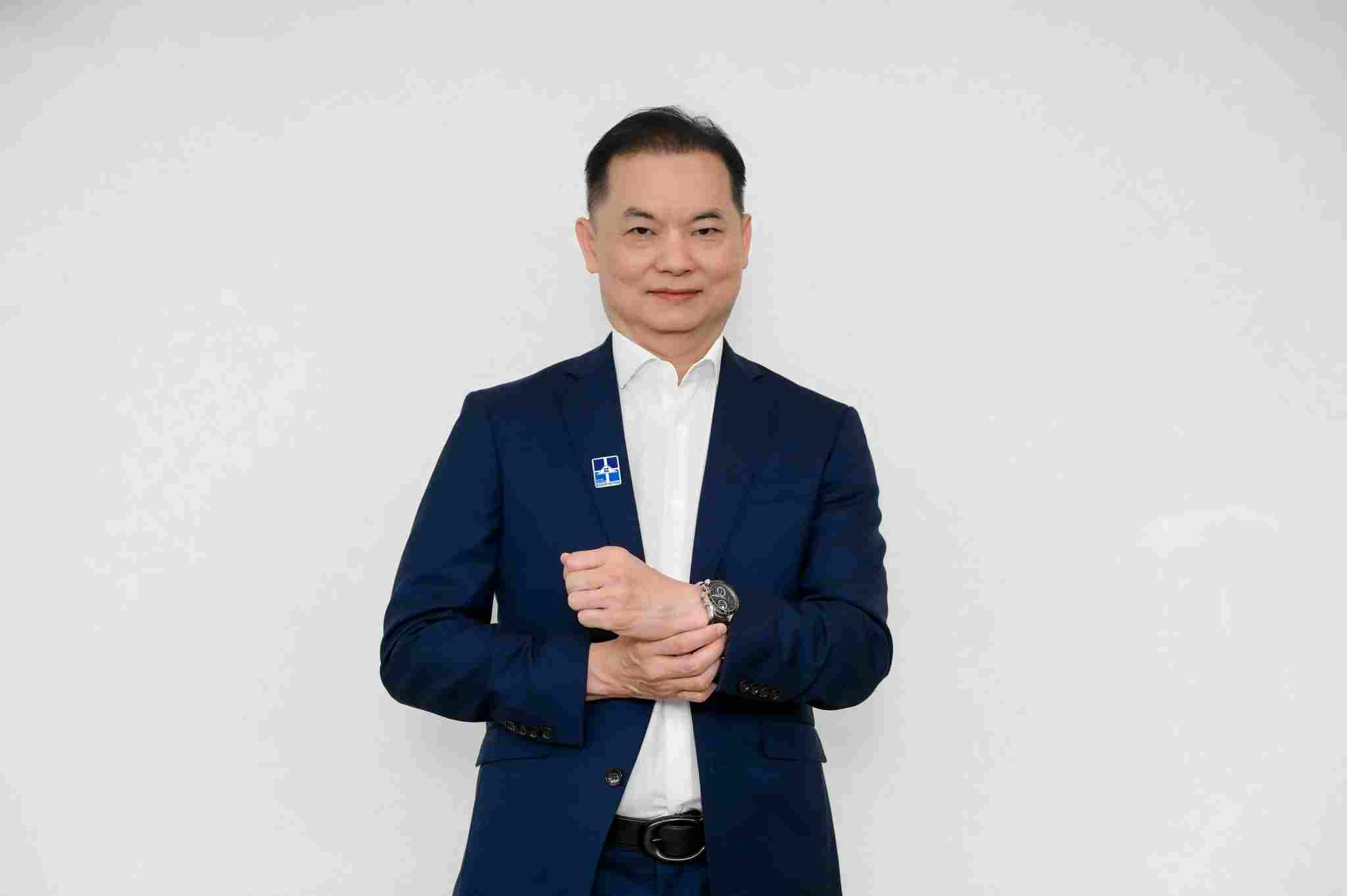 สมาคมธุรกิจรับสร้างบ้าน ประกาศจัดตั้ง ‘กองทุนประกันผู้บริโภค’ คุ้มครอง 1 ล้าน