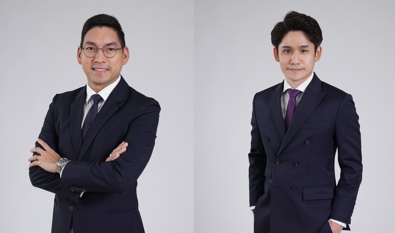 SCB FM มองการเมืองไทยไม่กระทบต่อเงินบาทมากนัก ยังแข็งค่าต่อได้จากปัจจัยต่างประเทศ