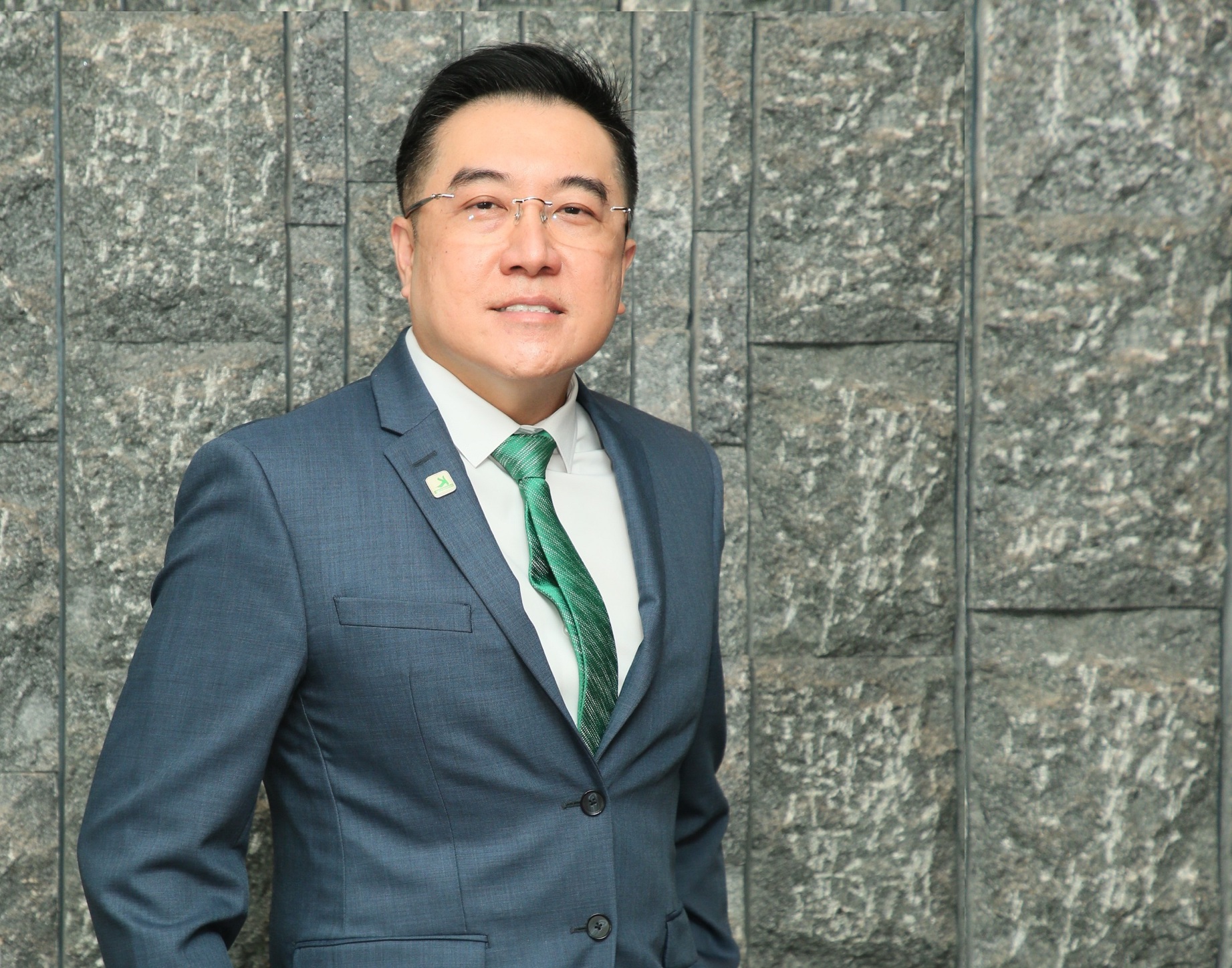 ลีสซิ่งกสิกรไทย ส่ง 