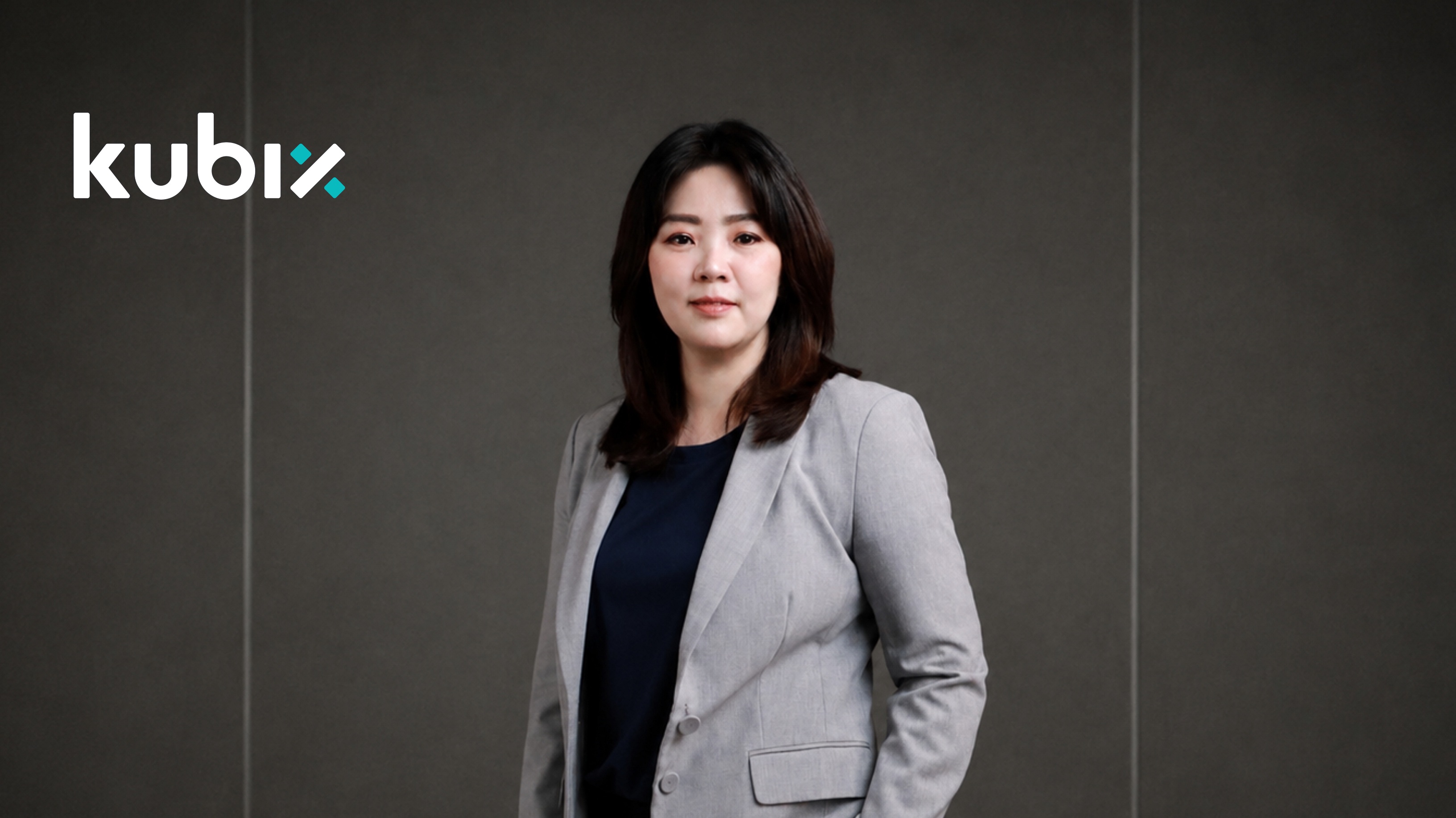 โค้งสุดท้าย MTS Gold Investment Token โอกาสลงทุนธุรกิจค้าทองคำ ถึง 8 ก.ย.นี้