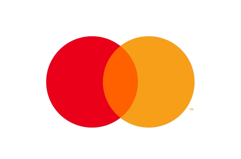 มาสเตอร์การ์ด เปิดตัว Wallet Pay ขยายการใช้งานกระเป๋าเงินดิจิทัลทั่วโลก