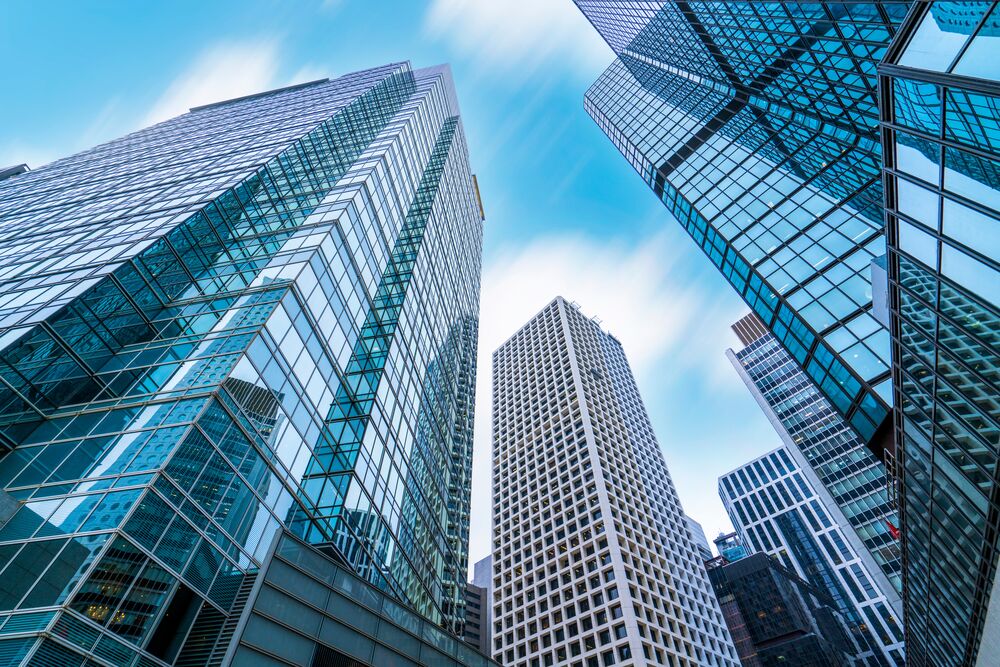 คปภ. เร่งยกระดับประสิทธิภาพเสริมความต่อเนื่องทางธุรกิจด้วยแพลตฟอร์มข้อมูลเน็ตแอพ