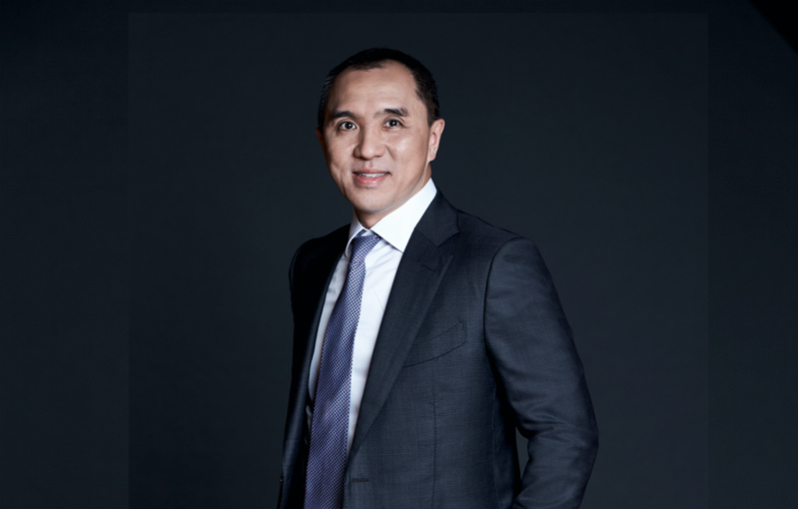 ‘KKP CNGROWTH’ ทะลุ 3.3 พันล้านบาท รับเทรนด์ New Economy