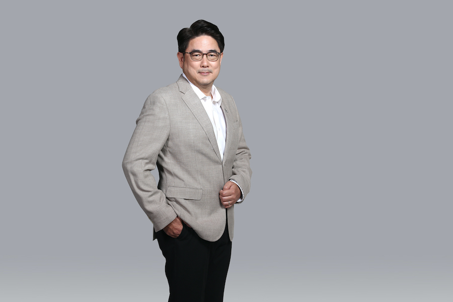 กสิกรไทยติดอาวุธความรู้ SME พร้อมเคียงข้างฝ่าวิกฤติ ด้วยหลักสูตร K SME CARE รุ่น 27