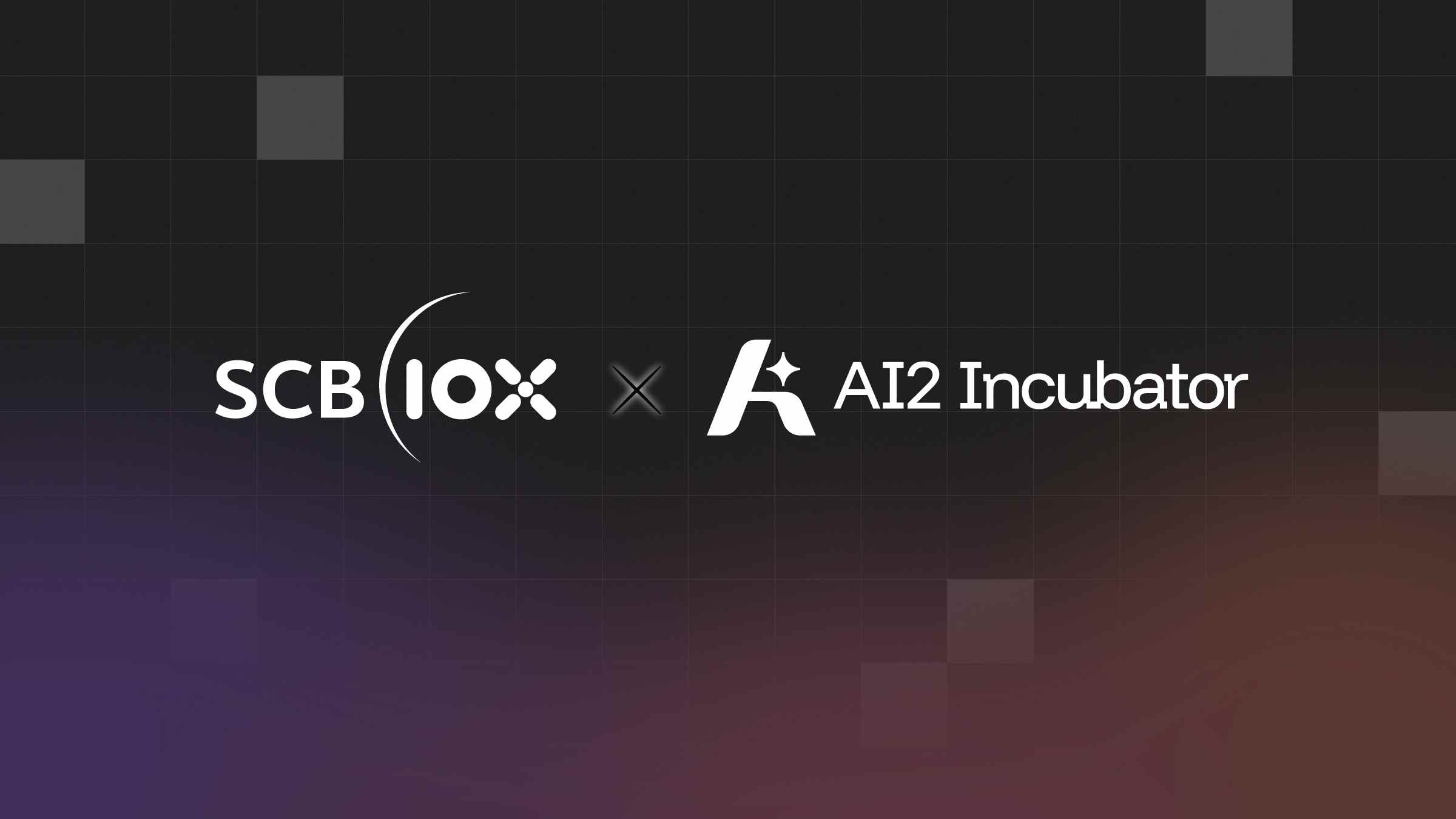 AI2 Incubator ปิดระดมกองทุน Fund III มูลค่า 80 ล้านดอลลาร์สหรัฐ สร้าง 70 สตาร์ตอัพ