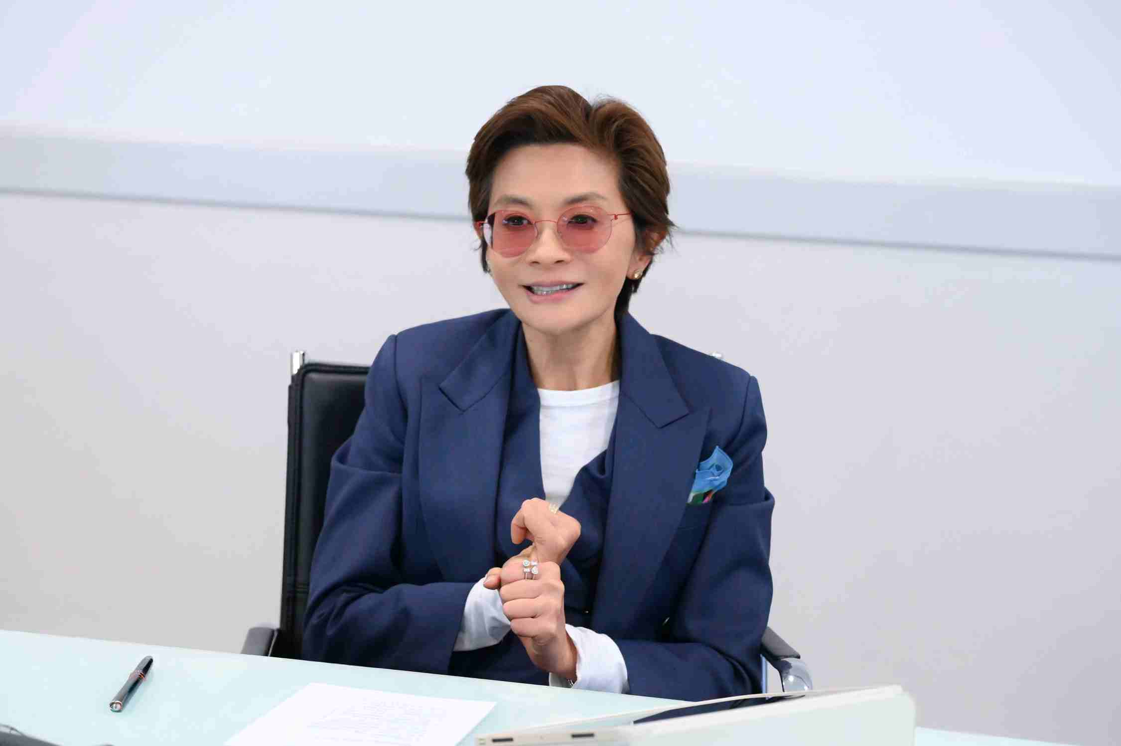 SENA เดินหน้าสู่ Green Lifestyle Platform จากผู้พัฒนาอสังหาฯ สู่พาร์ทเนอร์ดูแลทุกช่วงชีวิต