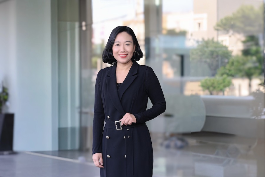 เสนาขายหุ้นกู้ 2 ชุดใหม ดอกเบี้ยคงที่ 4.90% และ 5.80% จอง  3 - 5 ก.พ. 69