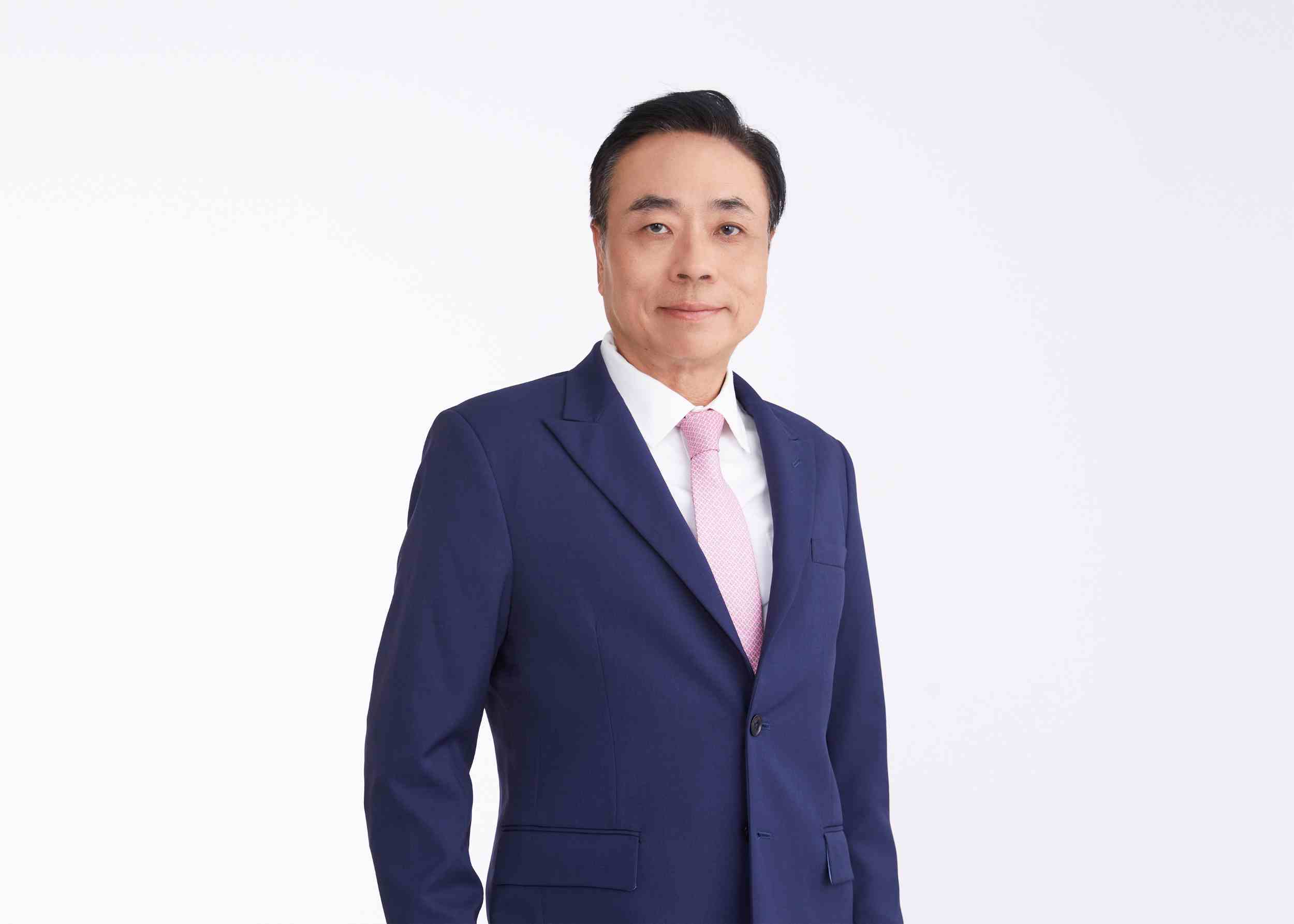 ออมสิน เร่งเครื่องครึ่งปีหลัง ปล่อย Soft Loan แสนล้าน–ดึง AI เสริมทัพ